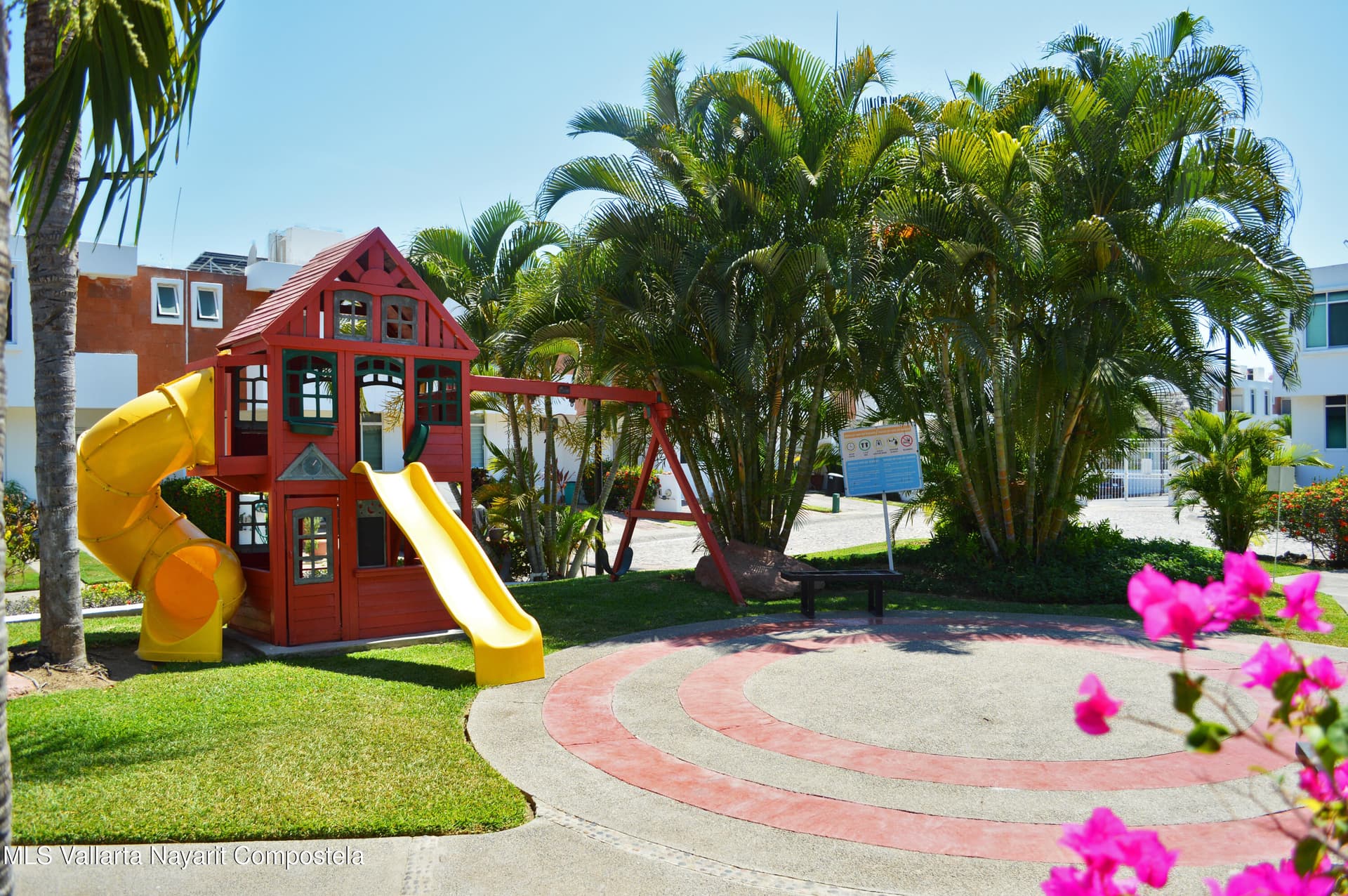302 AV DEL MAR 5