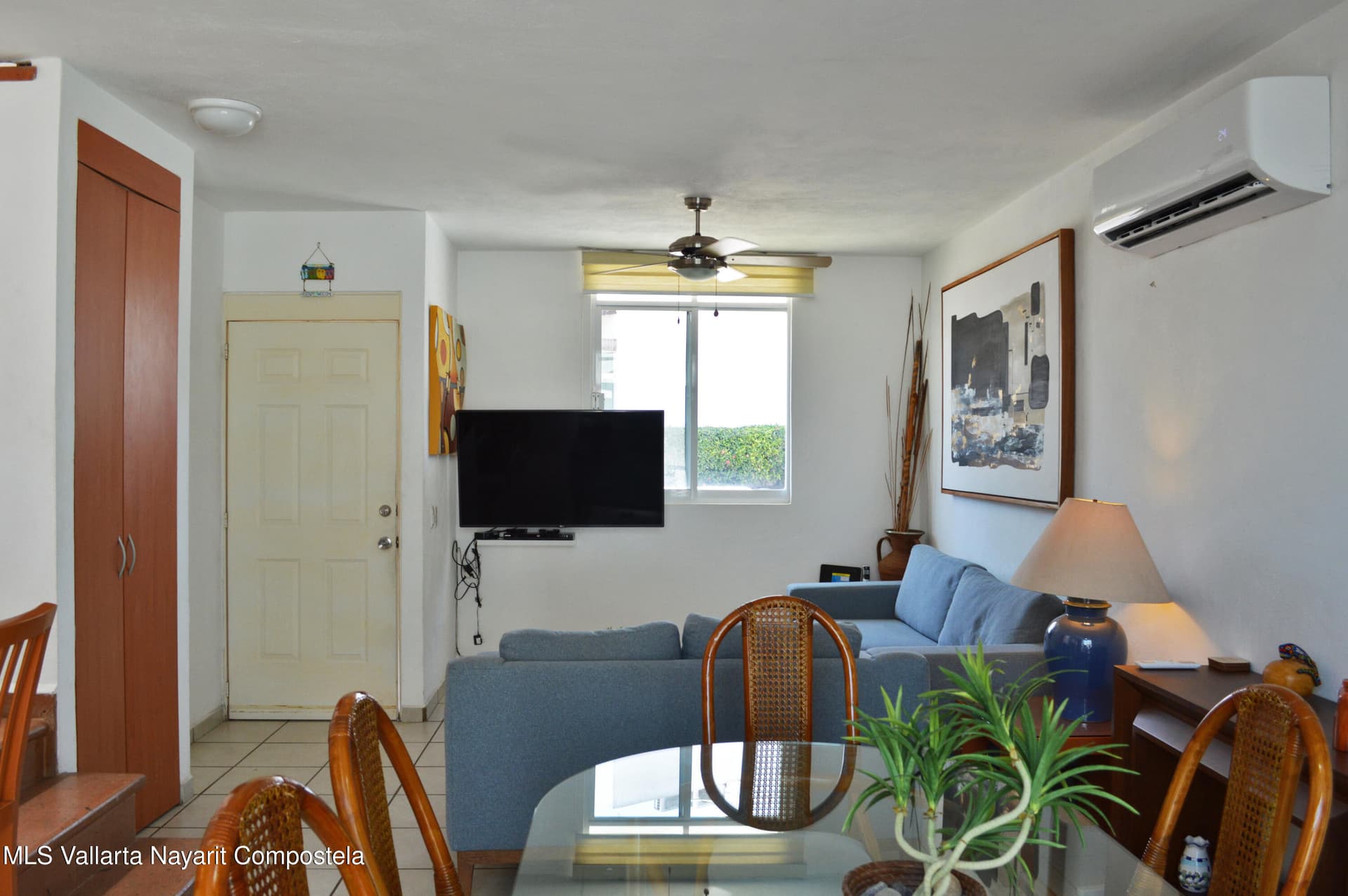 302 AV DEL MAR 3