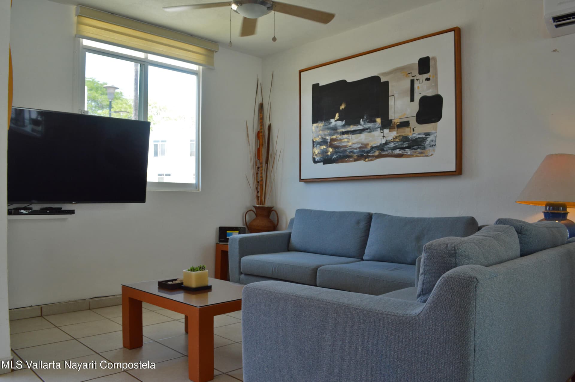 302 AV DEL MAR 4