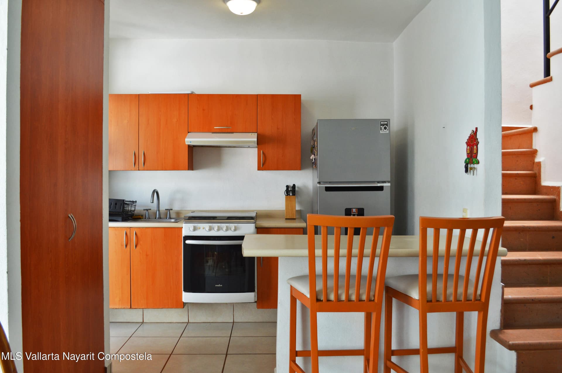 302 AV DEL MAR 13