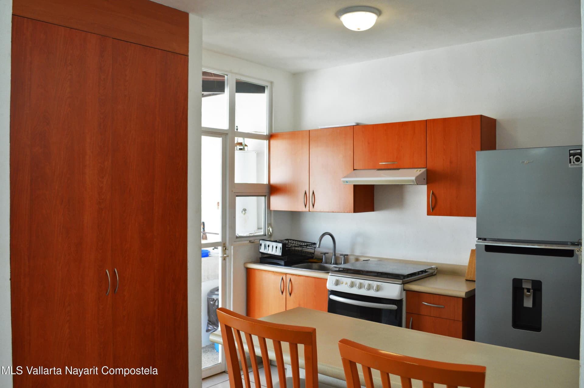 302 AV DEL MAR 14