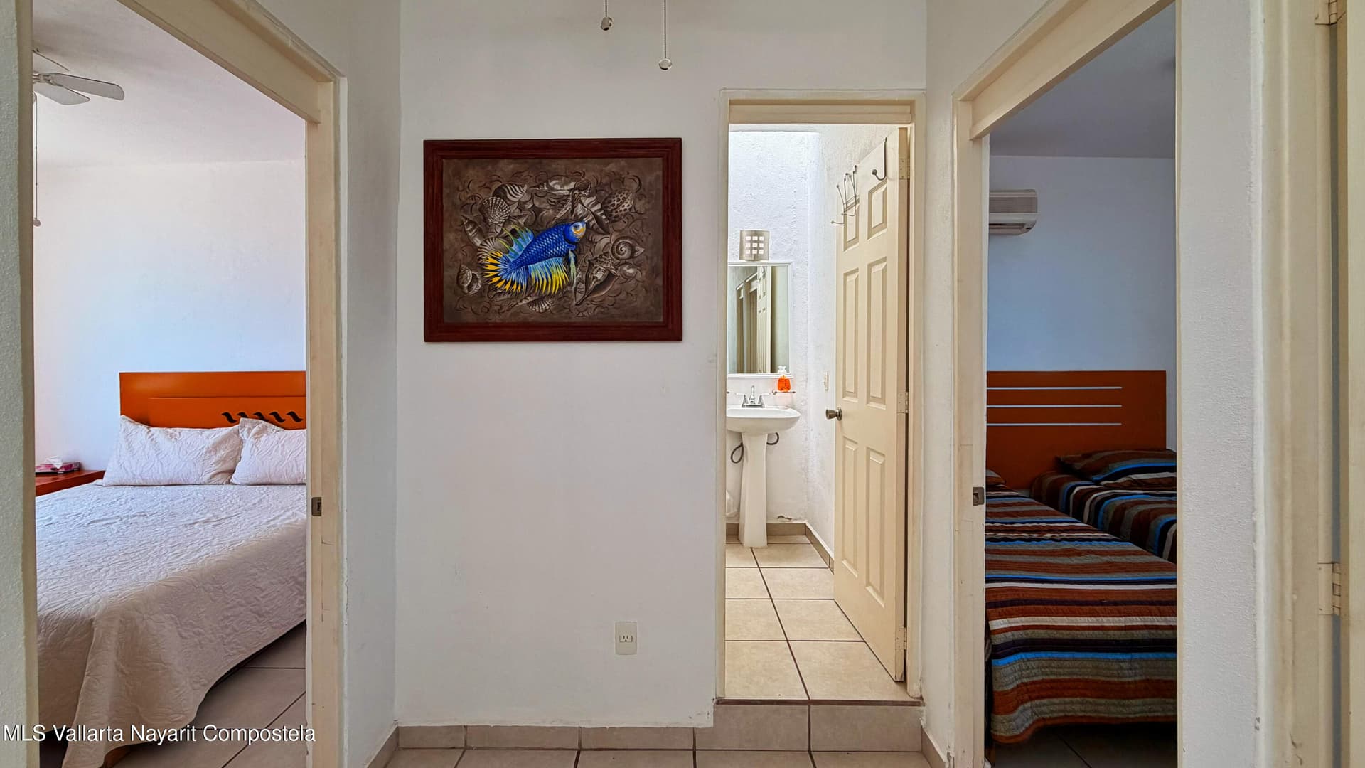 302 AV DEL MAR 17