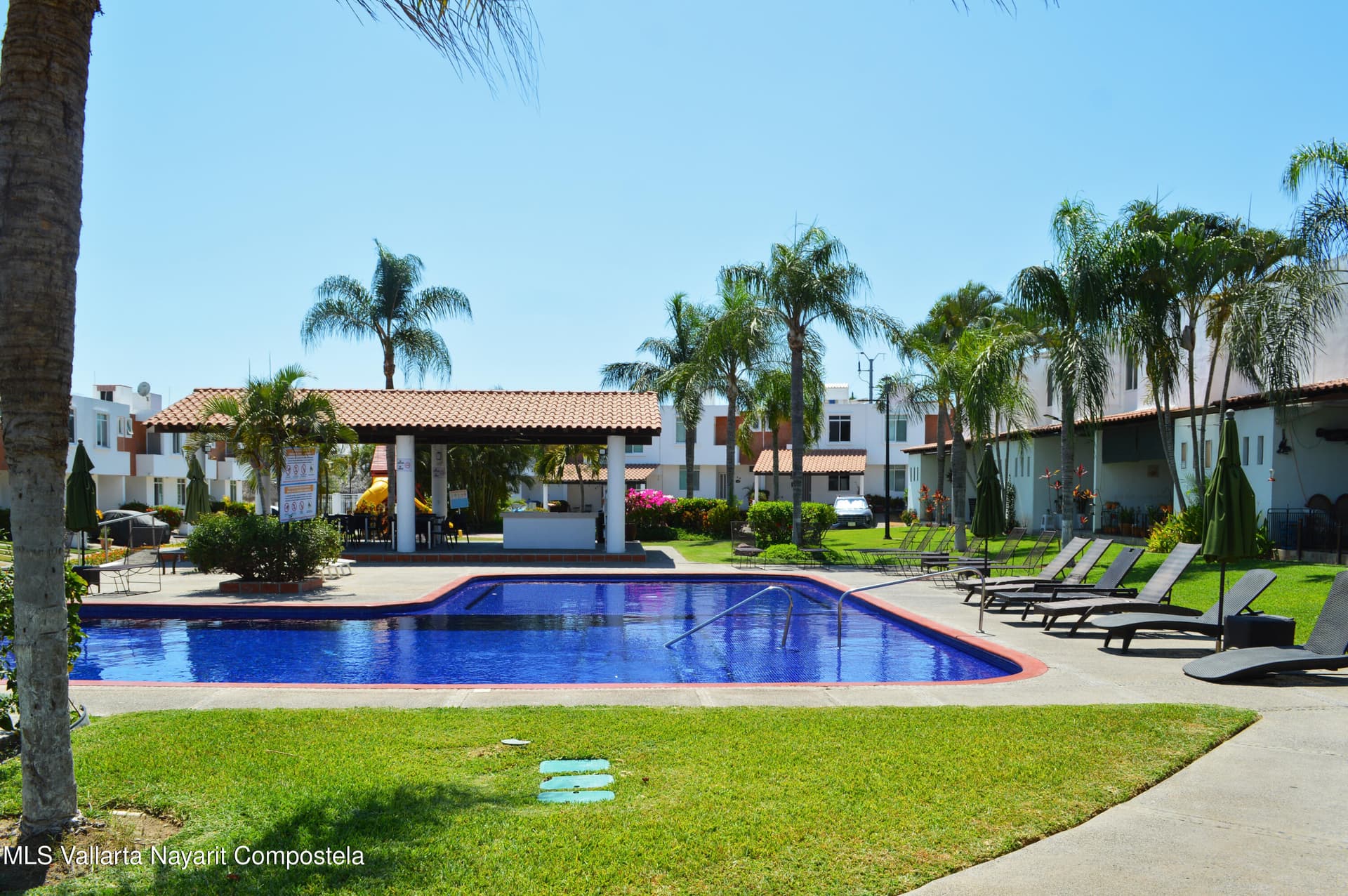 302 AV DEL MAR 20