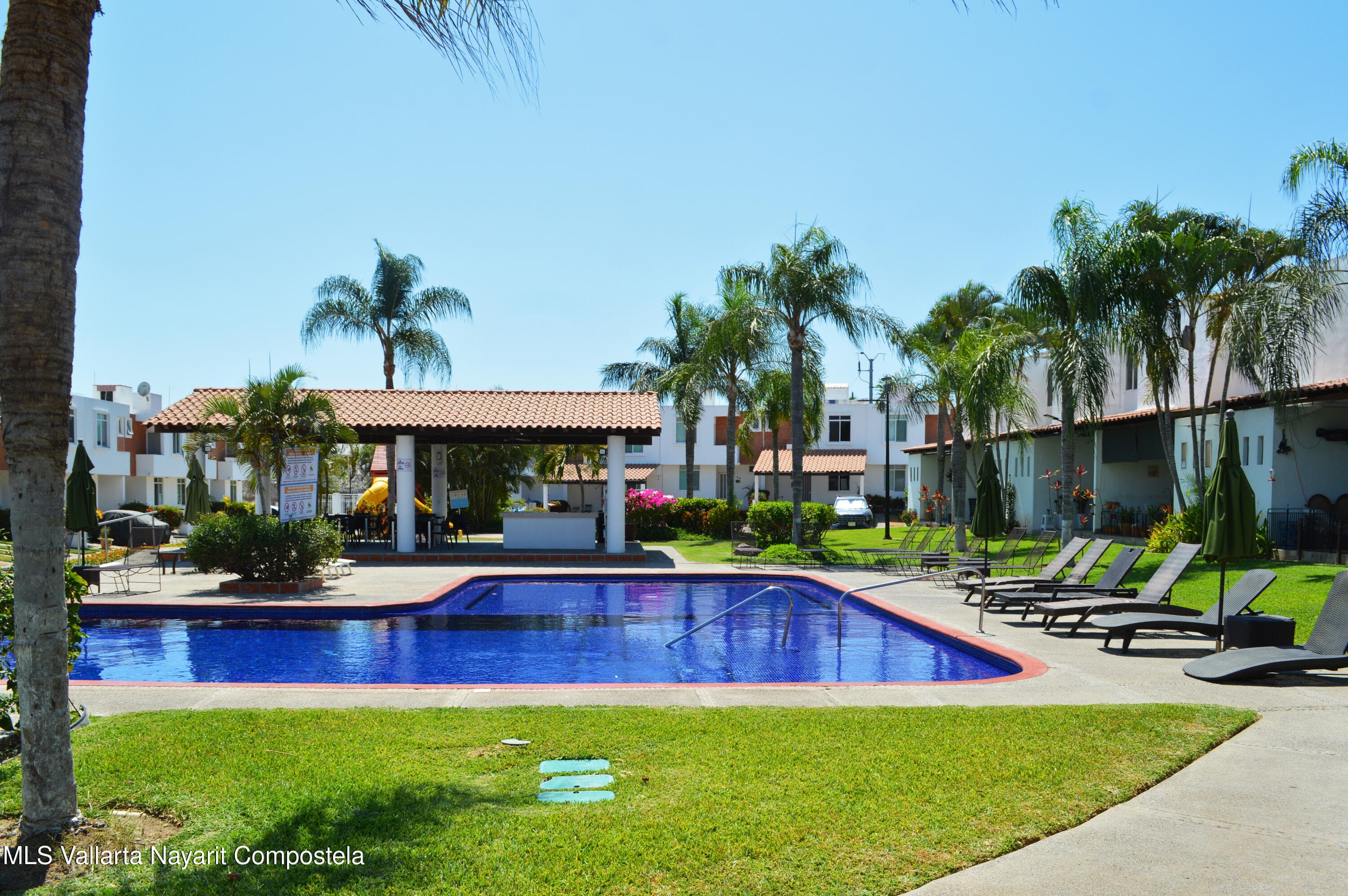 302 AV DEL MAR 20