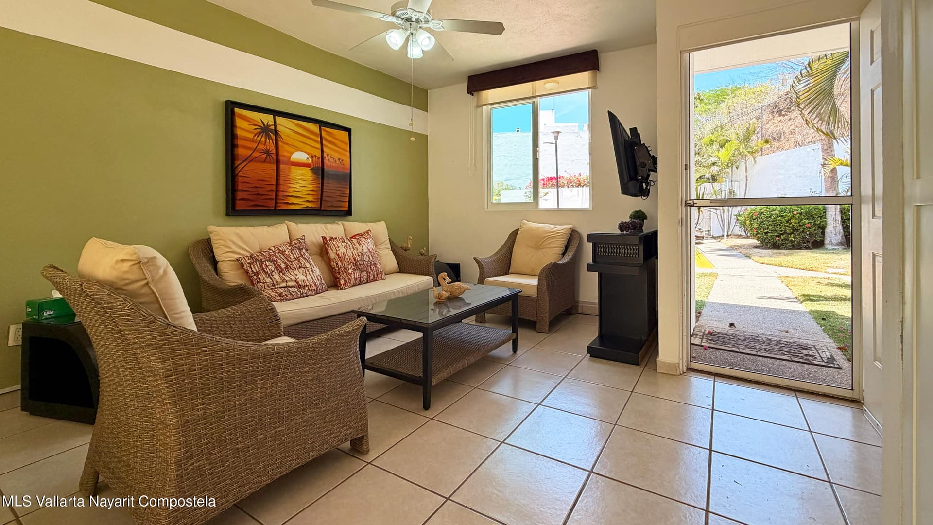 302 AV.DEL MAR 2