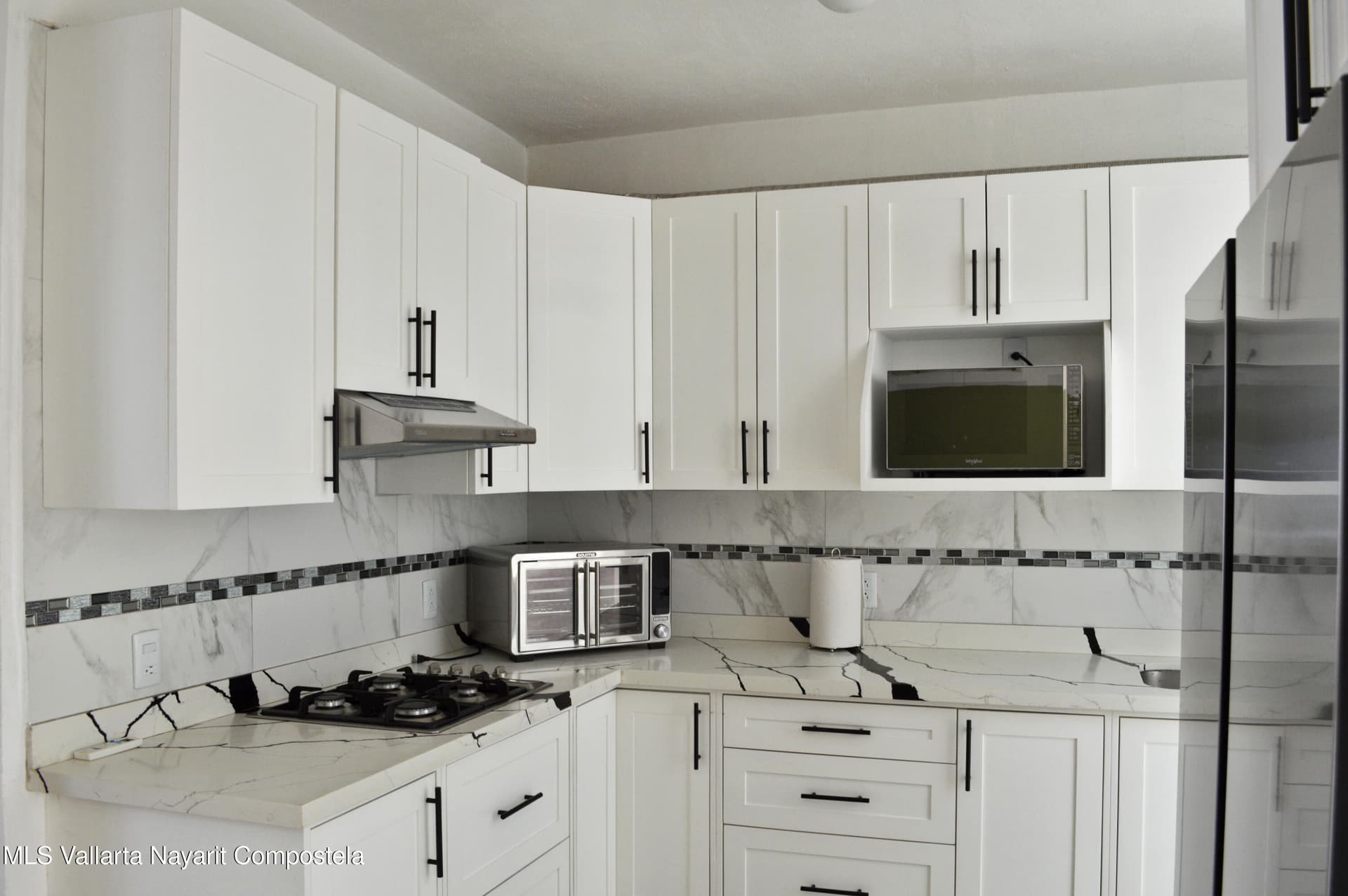 302 AV.DEL MAR 6