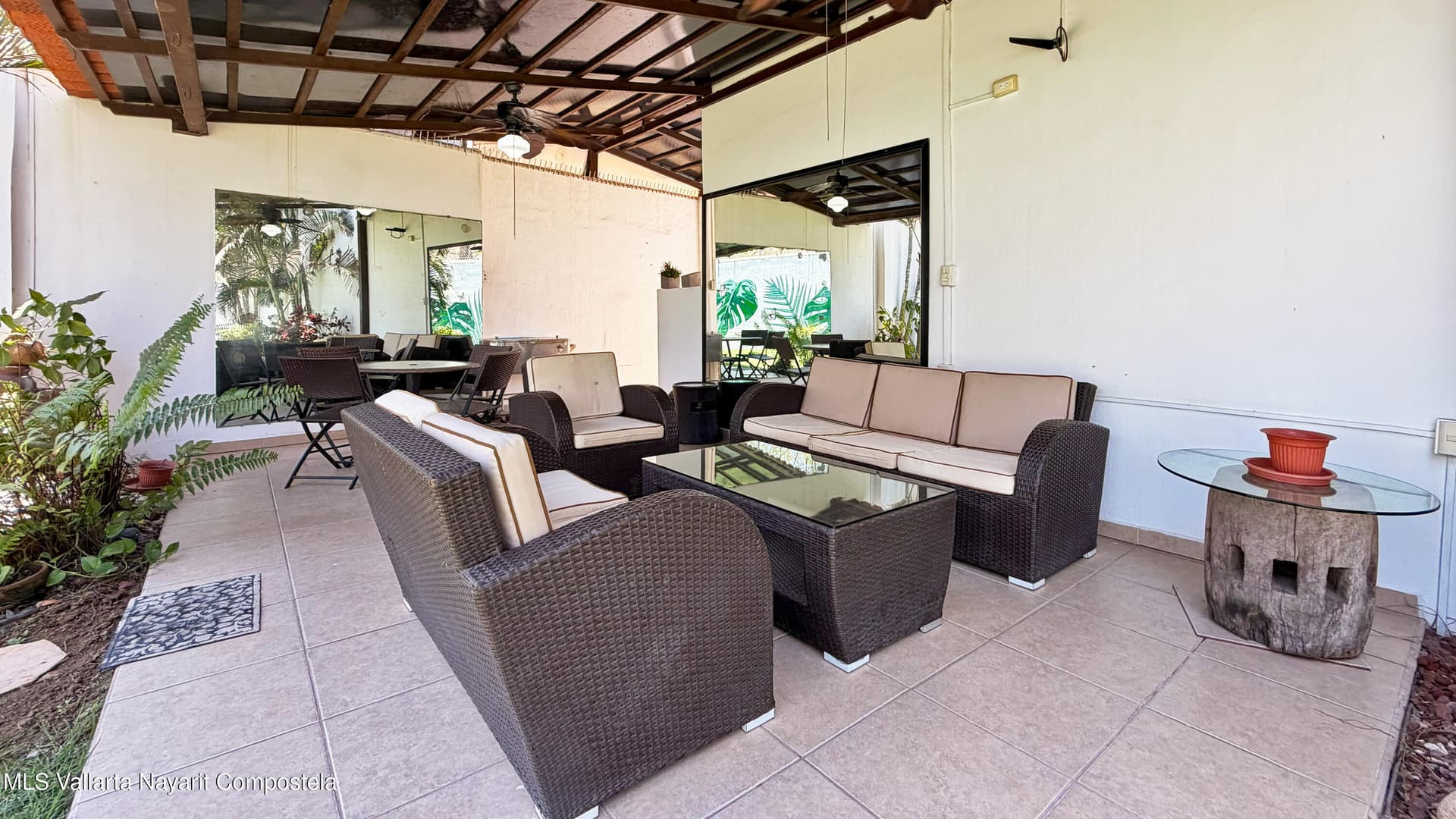 302 AV.DEL MAR 10