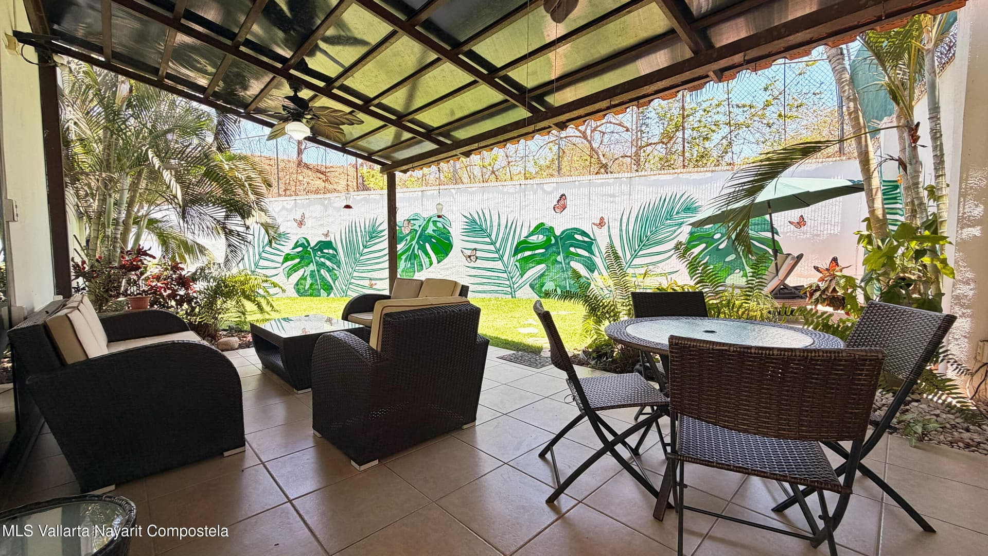 302 AV.DEL MAR 9