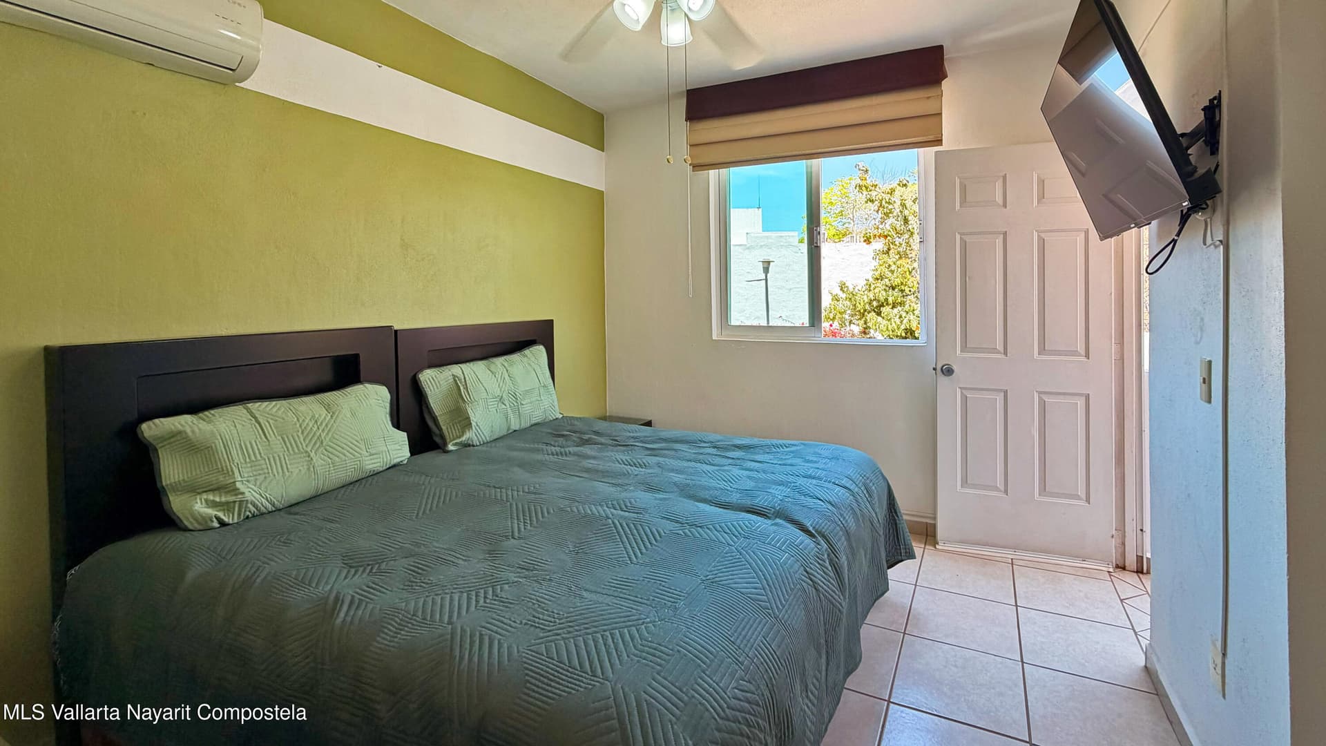 302 AV.DEL MAR 15