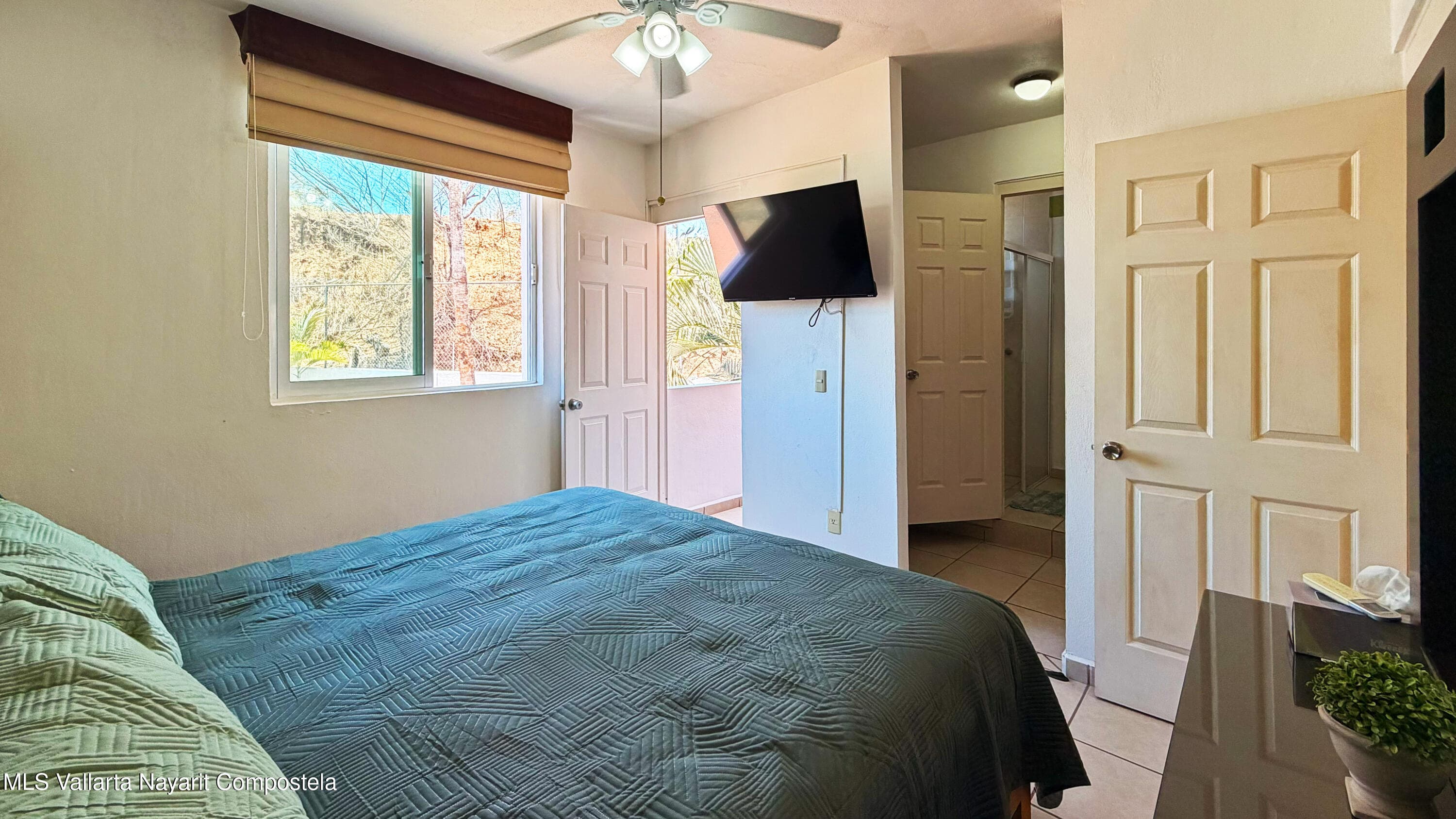 302 AV.DEL MAR 16