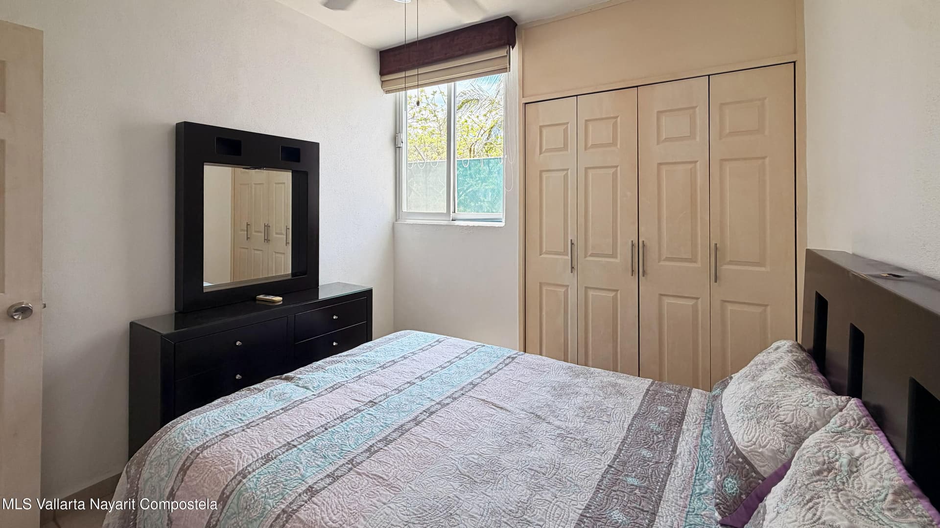 302 AV.DEL MAR 18