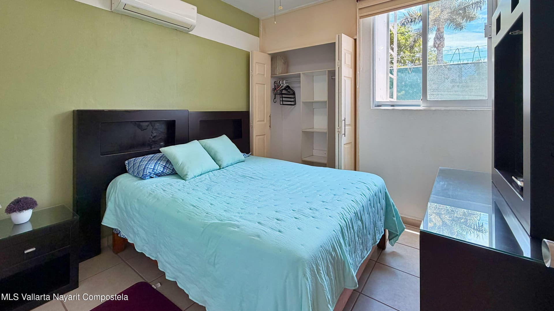 302 AV.DEL MAR 20