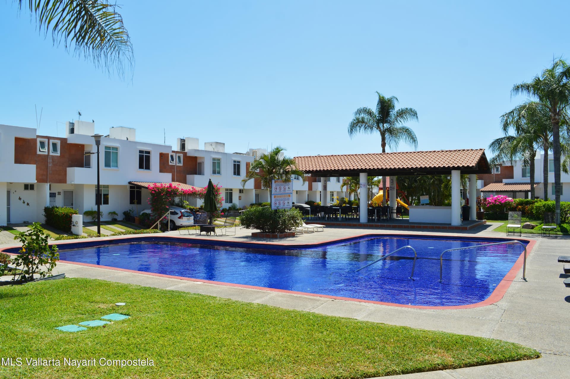 302 AV.DEL MAR 23