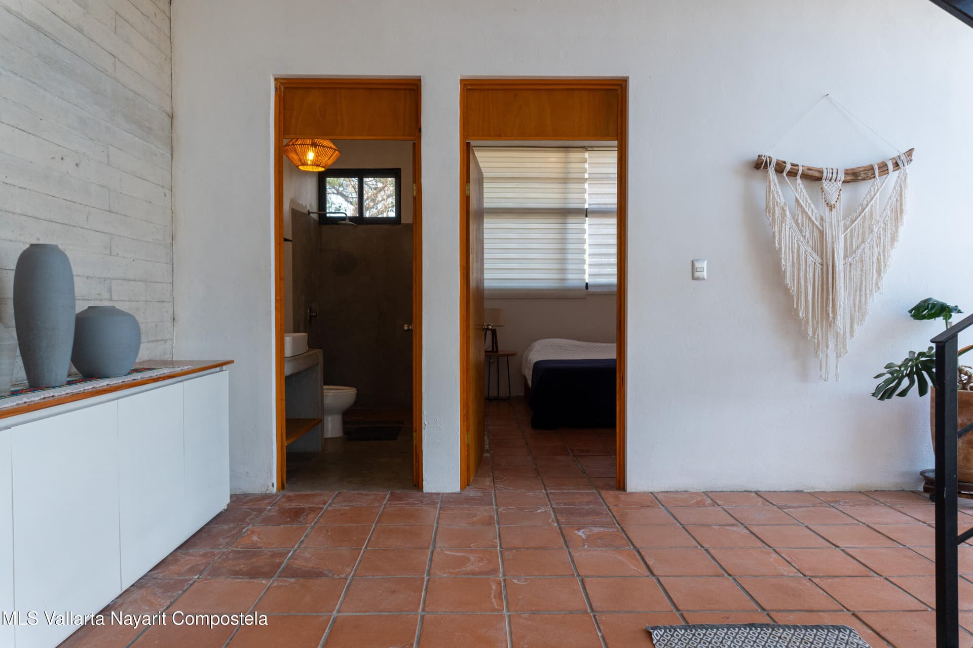 120 Paseo del Lince 4