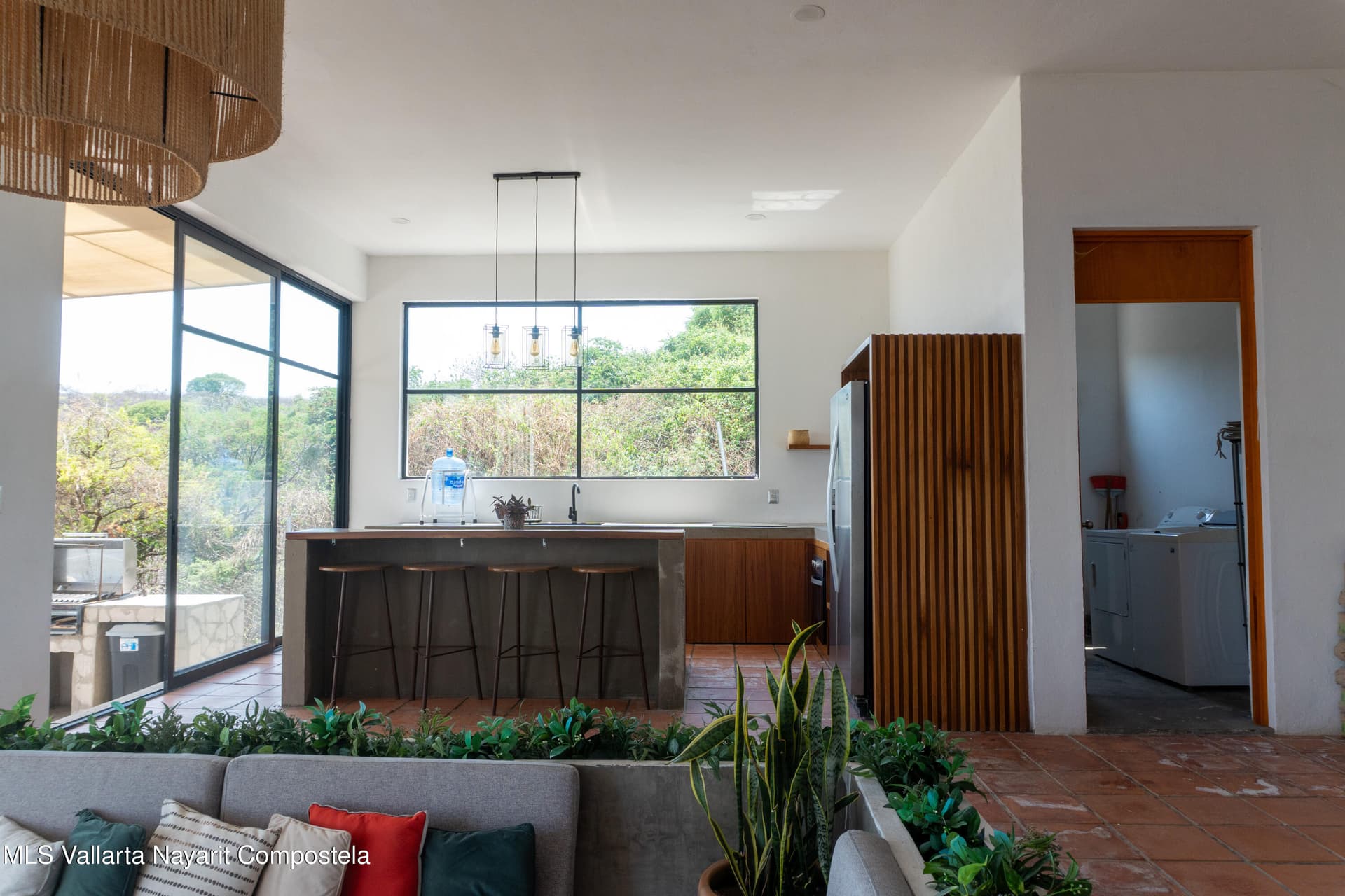 120 Paseo del Lince 5