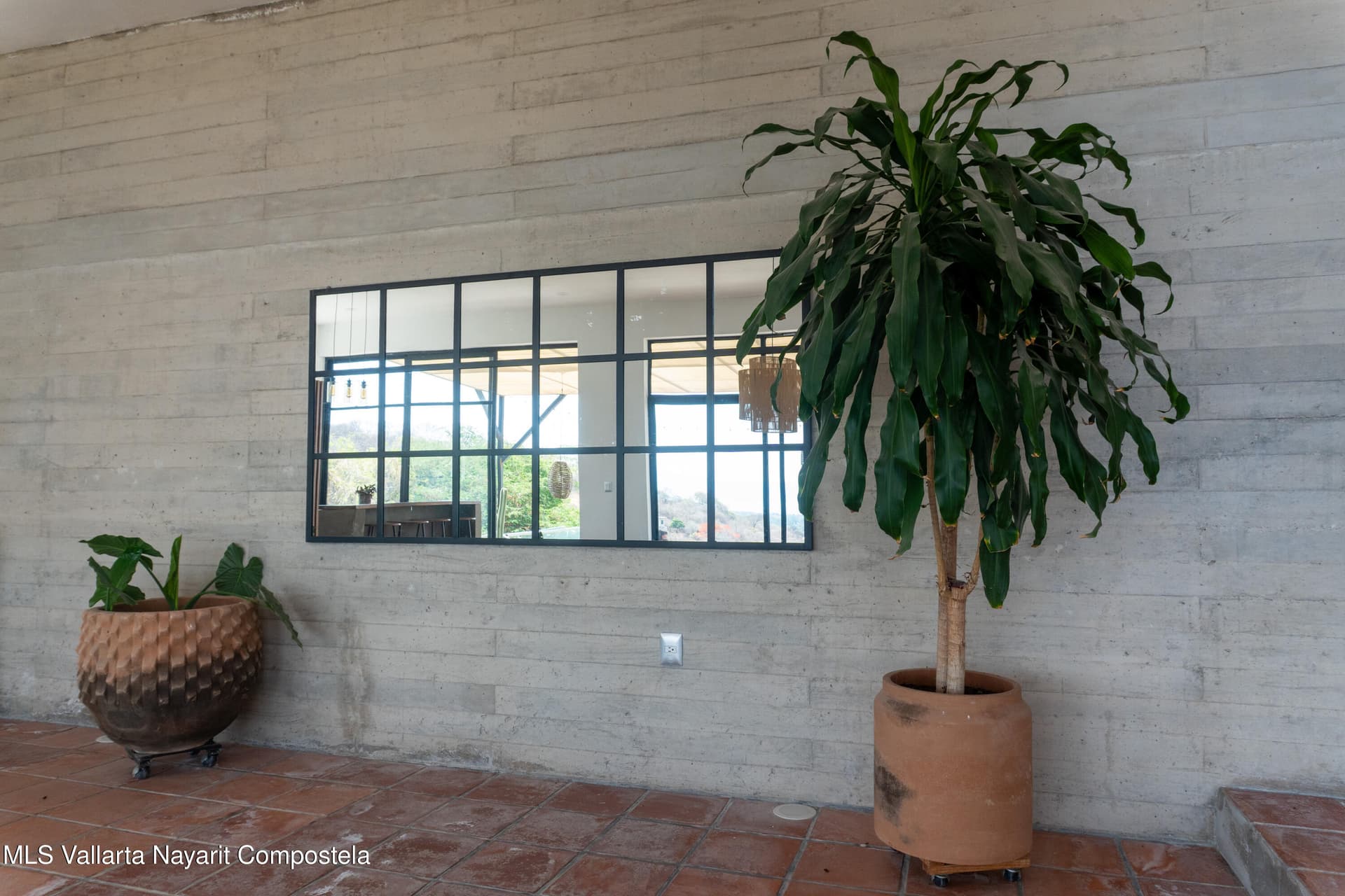 120 Paseo del Lince 6