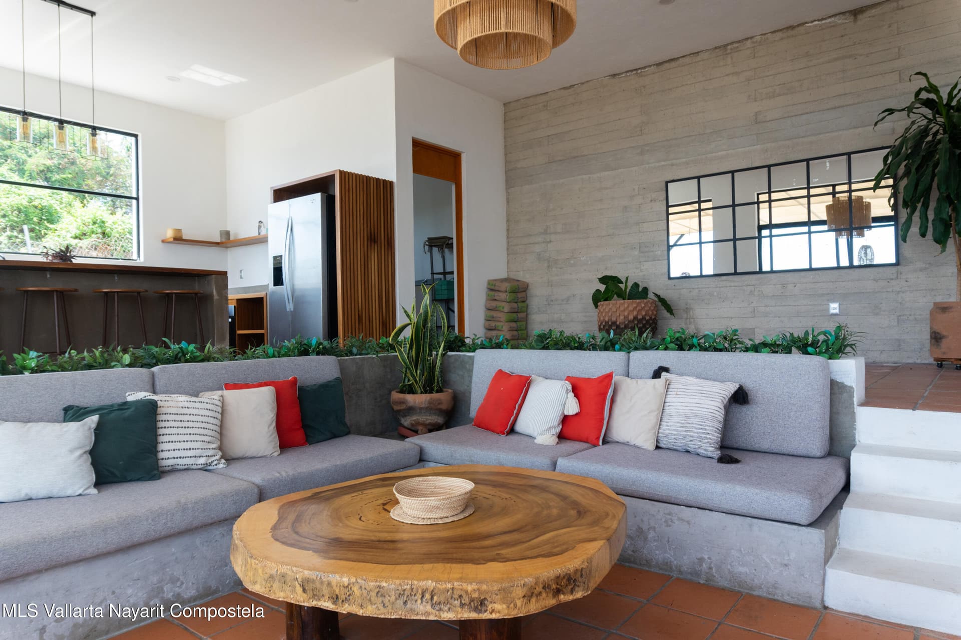 120 Paseo del Lince 7