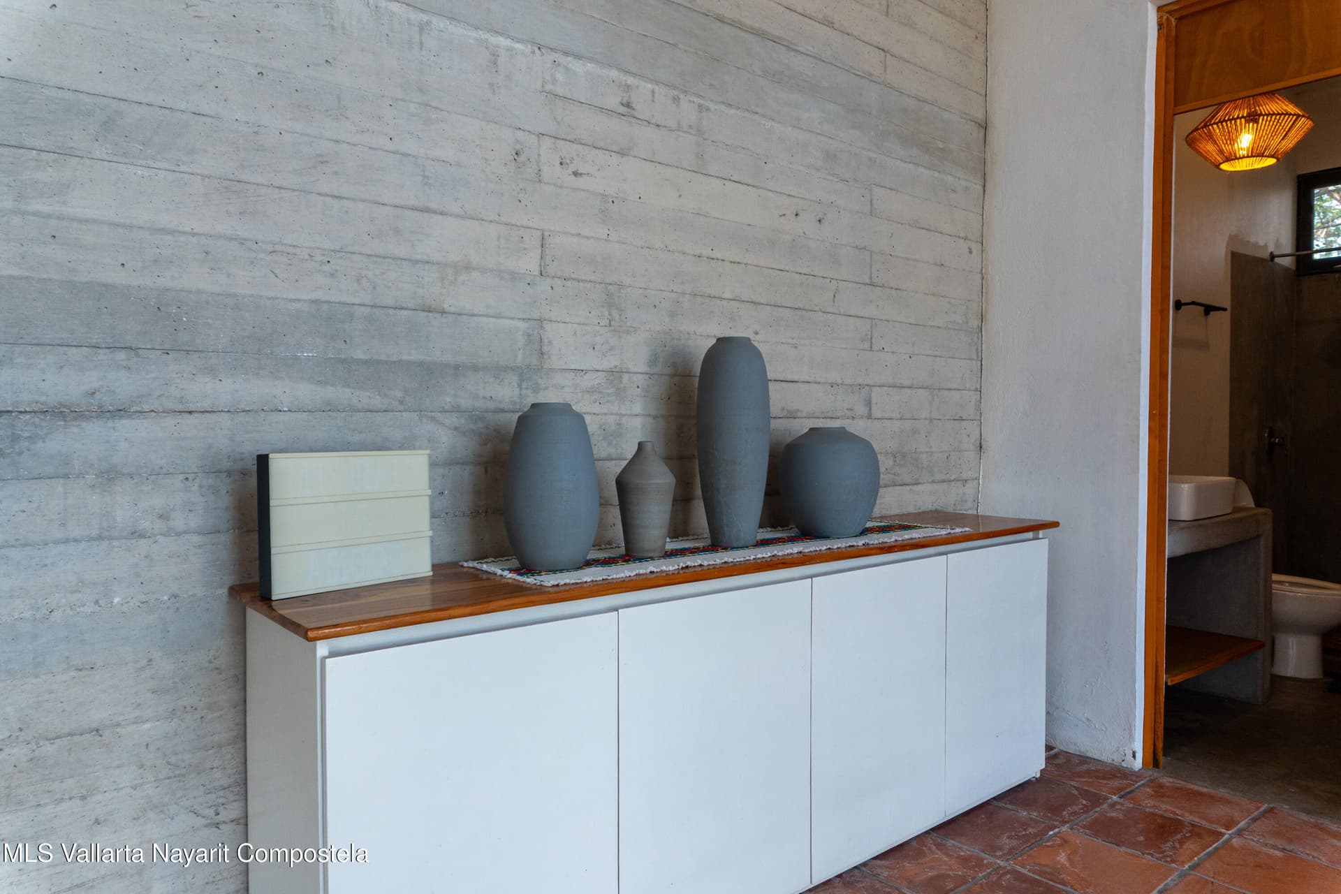 120 Paseo del Lince 8