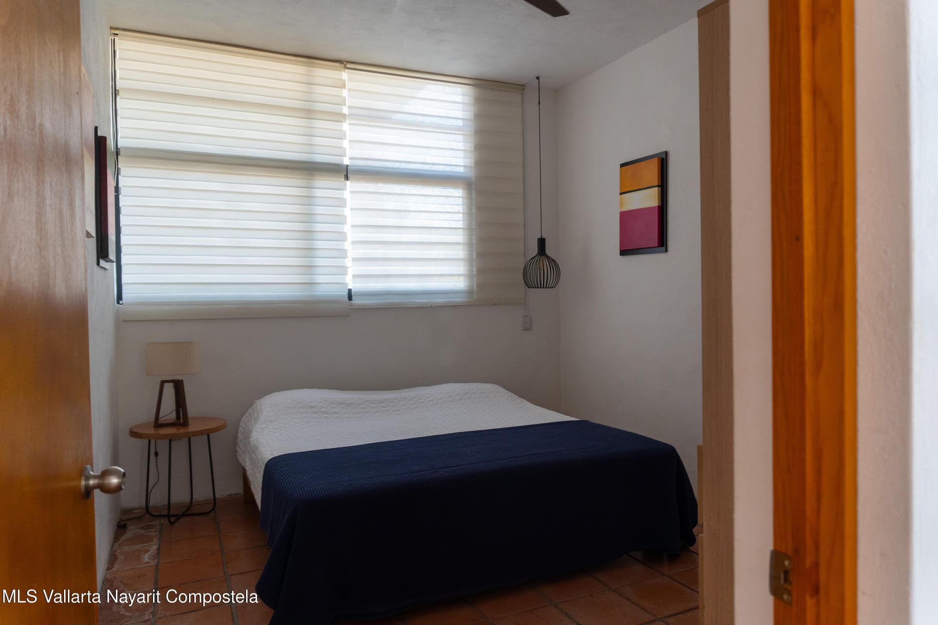 120 Paseo del Lince 11