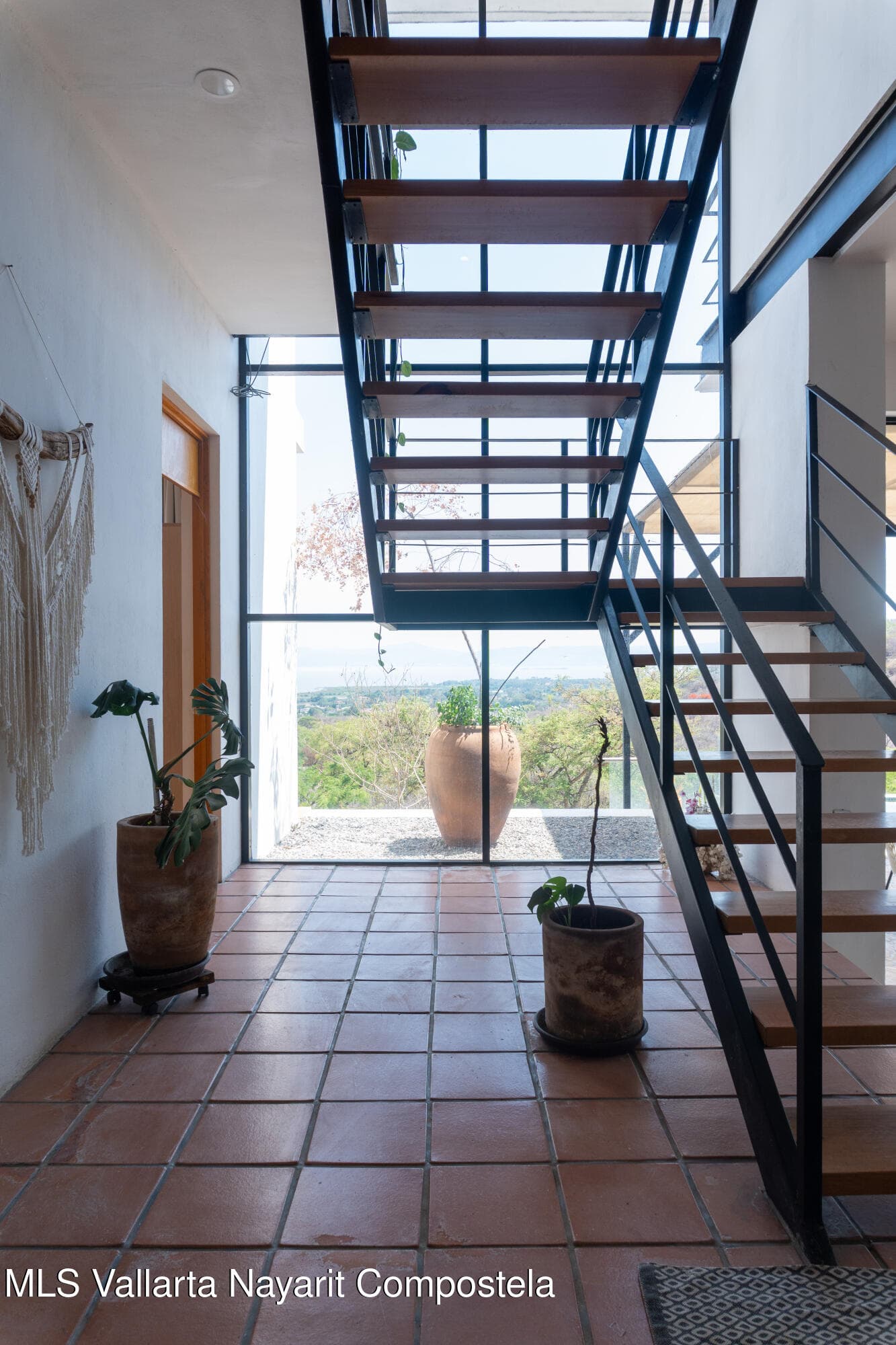 120 Paseo del Lince 12