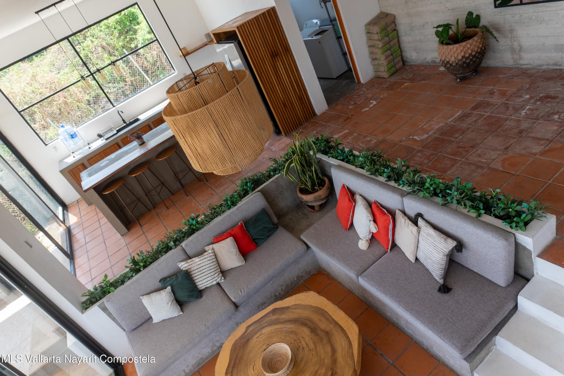 120 Paseo del Lince 14