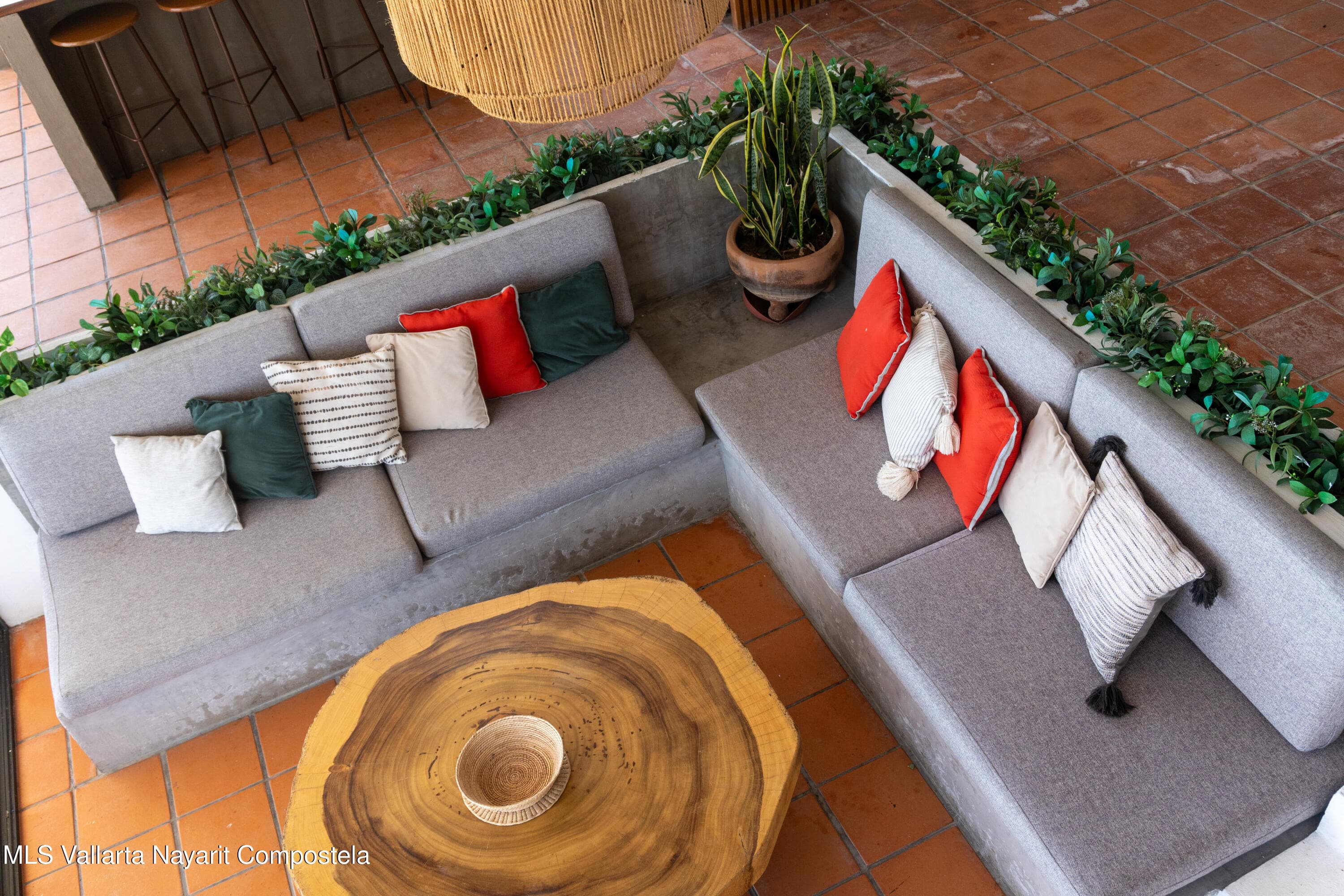 120 Paseo del Lince 15