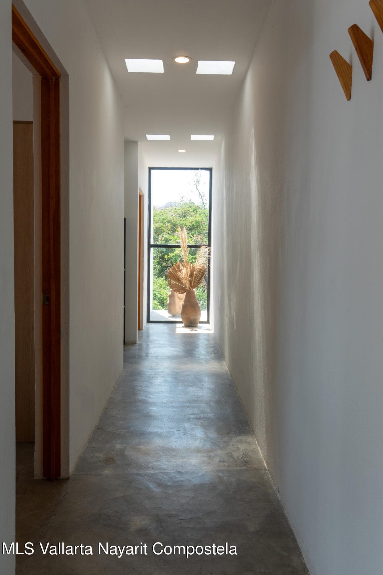 120 Paseo del Lince 19