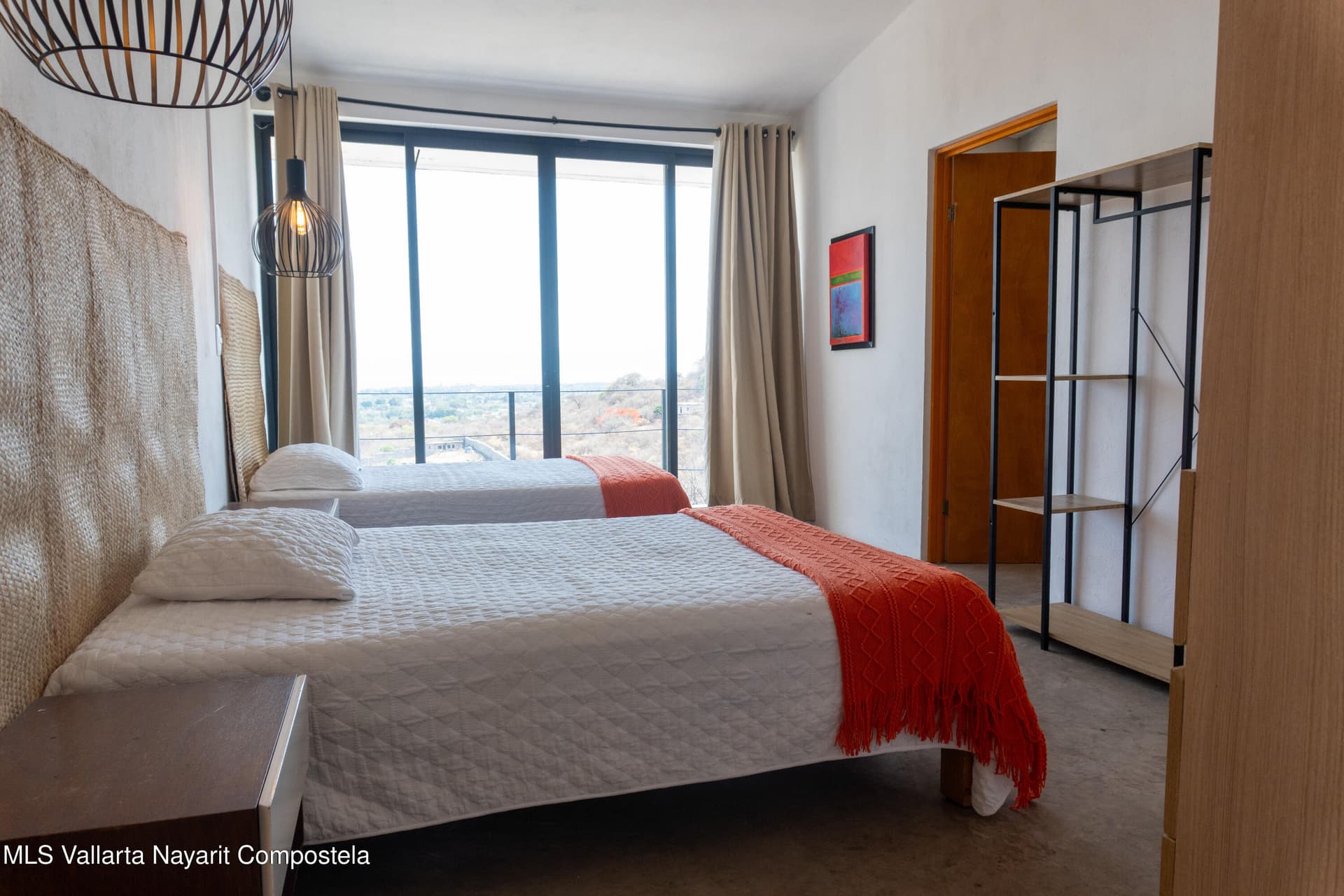120 Paseo del Lince 21