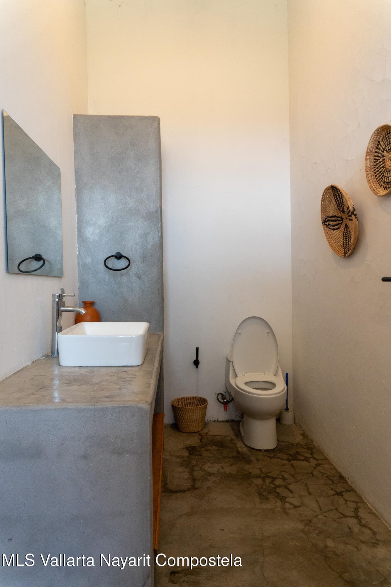 120 Paseo del Lince 24