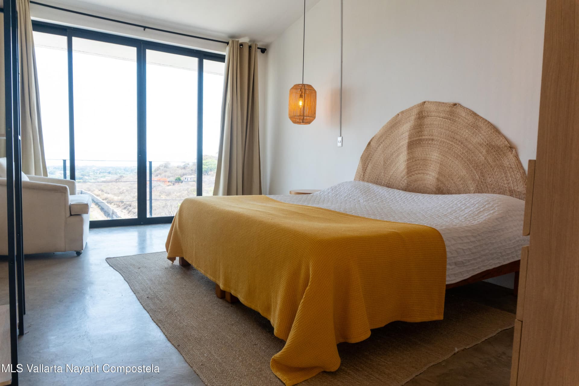 120 Paseo del Lince 27