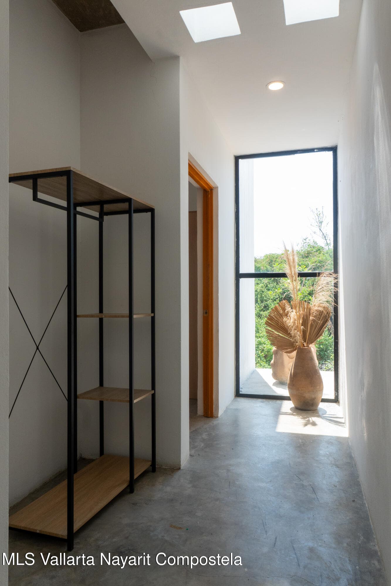 120 Paseo del Lince 31