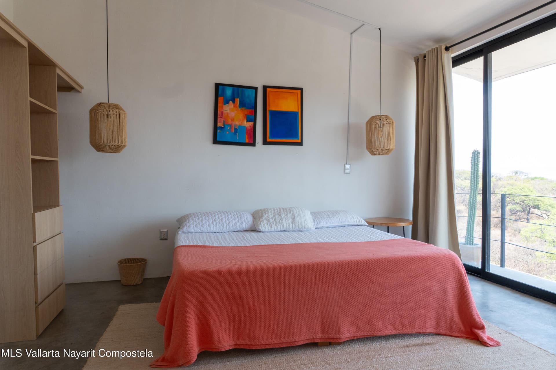 120 Paseo del Lince 32