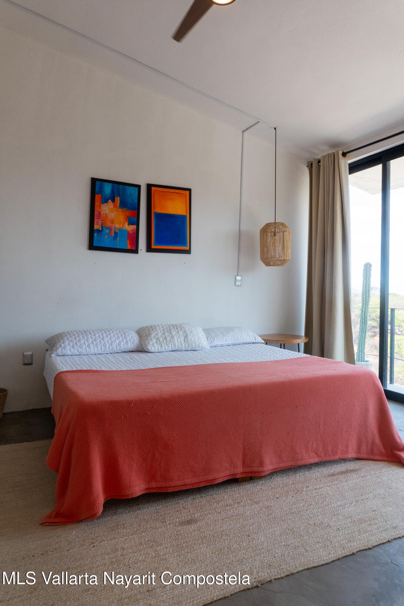 120 Paseo del Lince 33