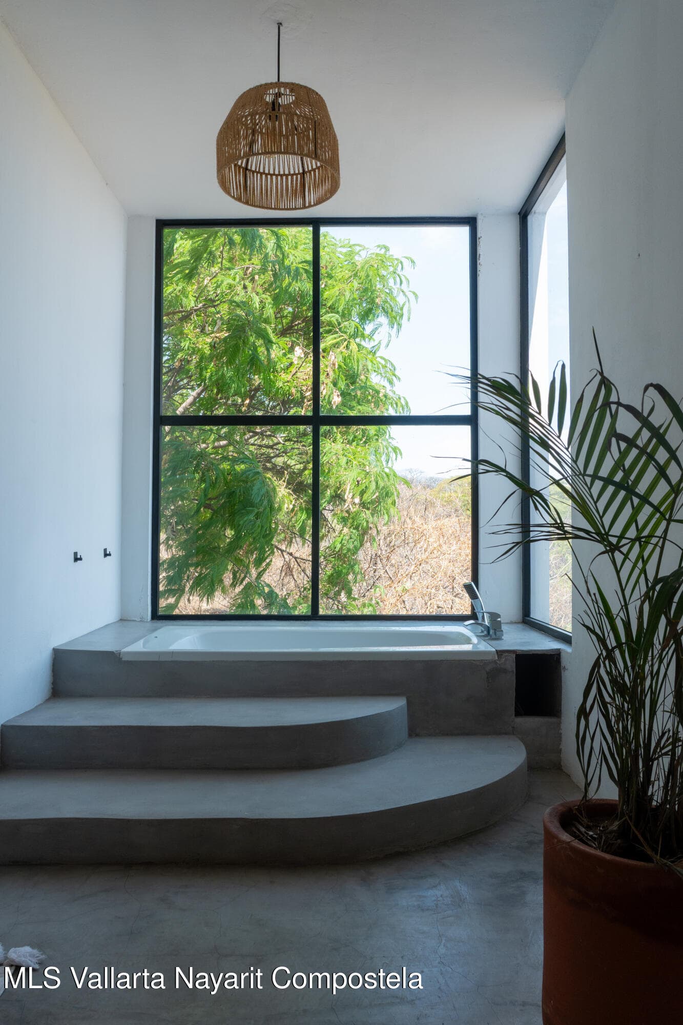 120 Paseo del Lince 37
