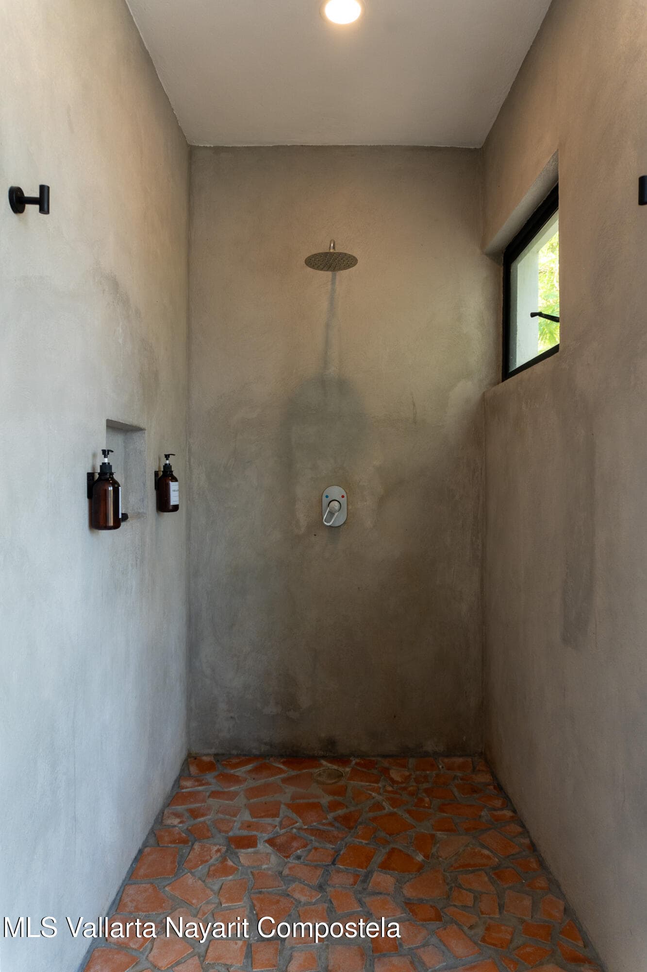 120 Paseo del Lince 38