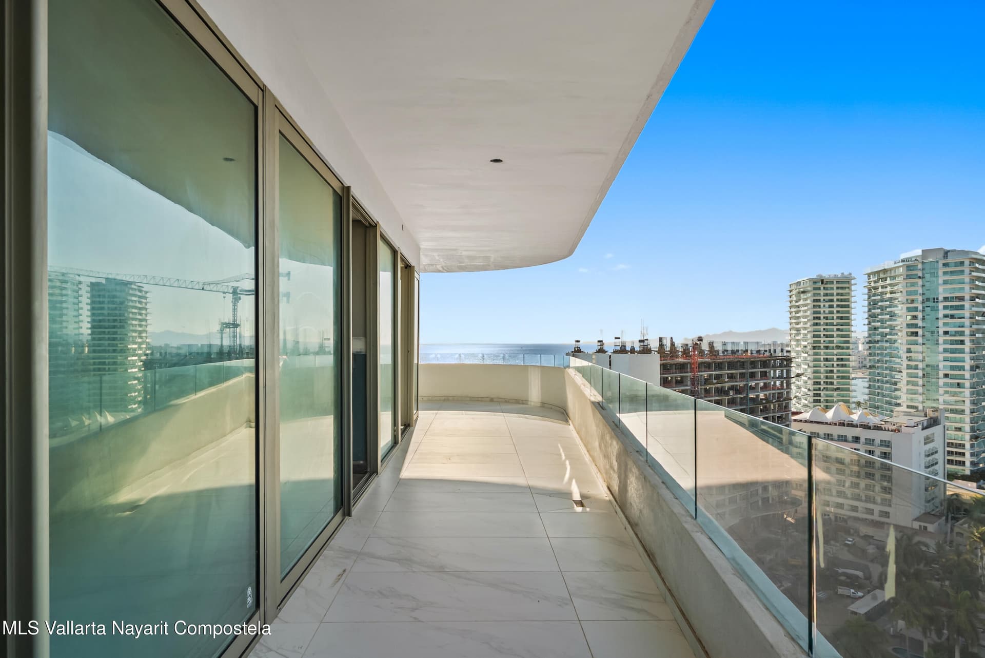 2485 Blvd Francisco Medina Ascencio 2