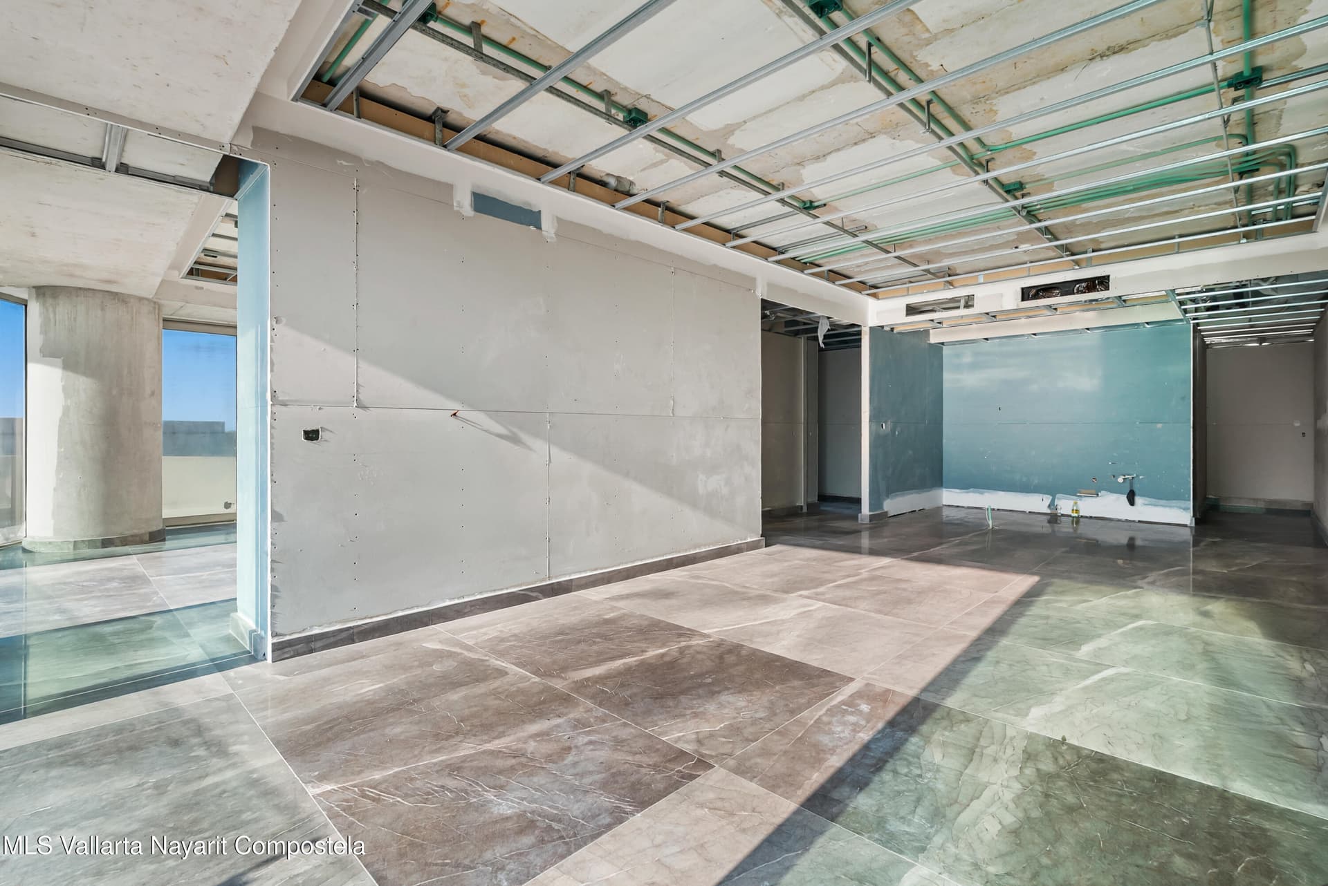 2485 Blvd Francisco Medina Ascencio 11