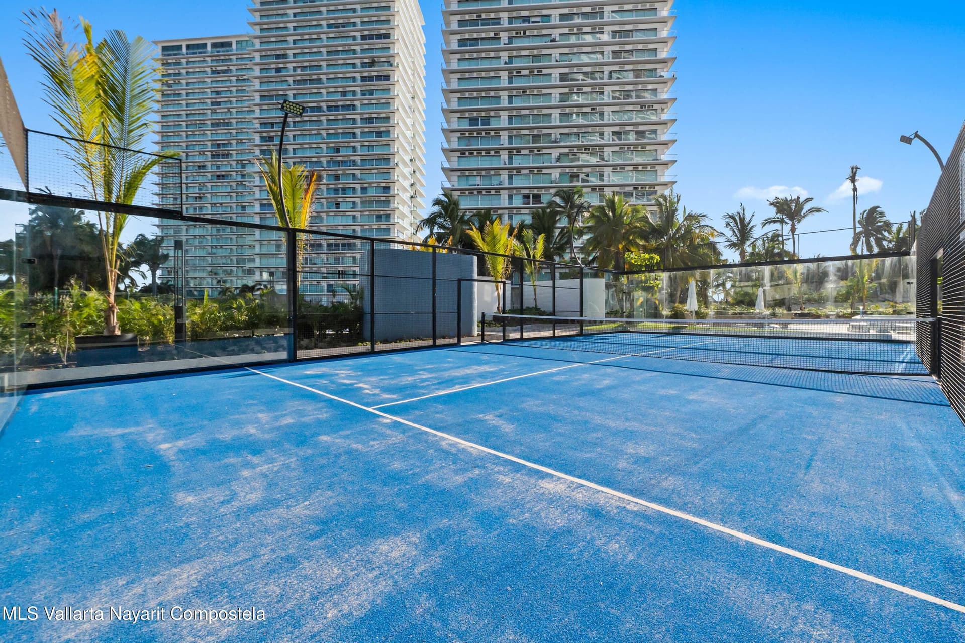 2485 Blvd Francisco Medina Ascencio 31