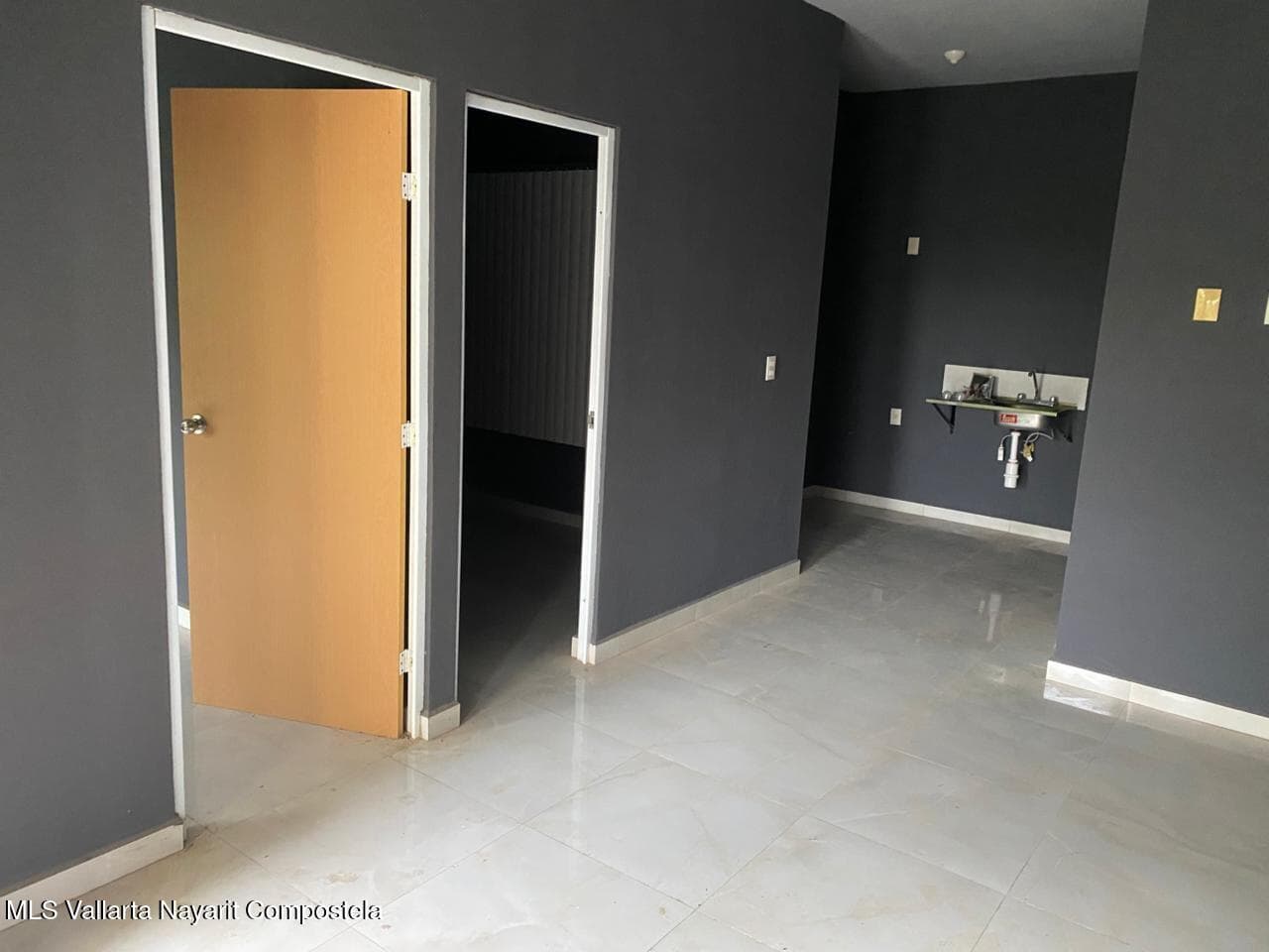 901 Playa Mismaloya 2