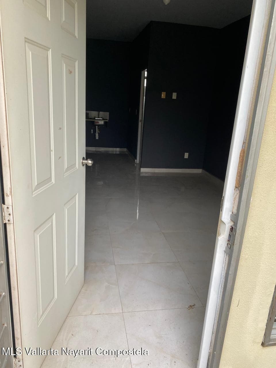 901 Playa Mismaloya 4