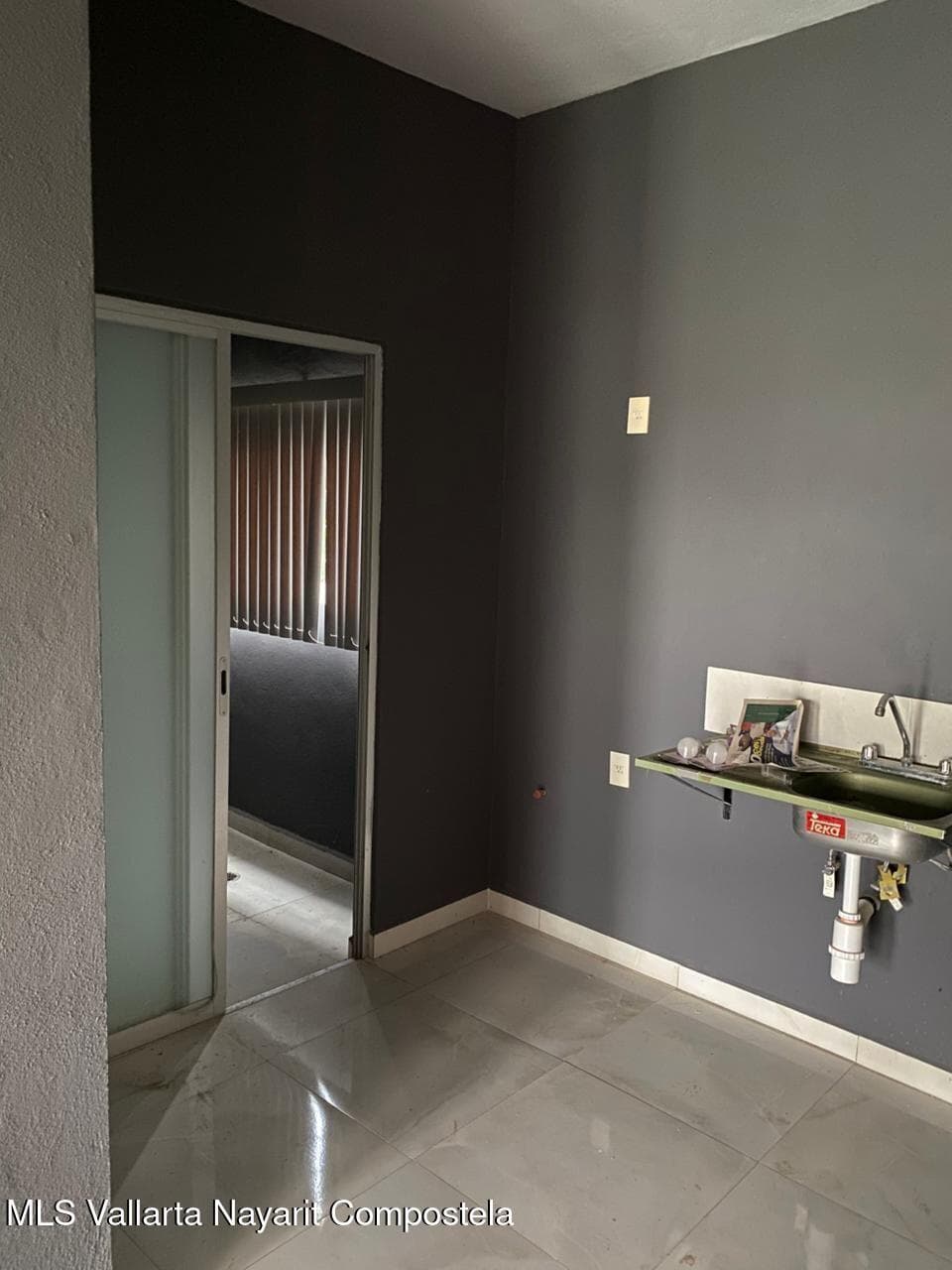 901 Playa Mismaloya 7