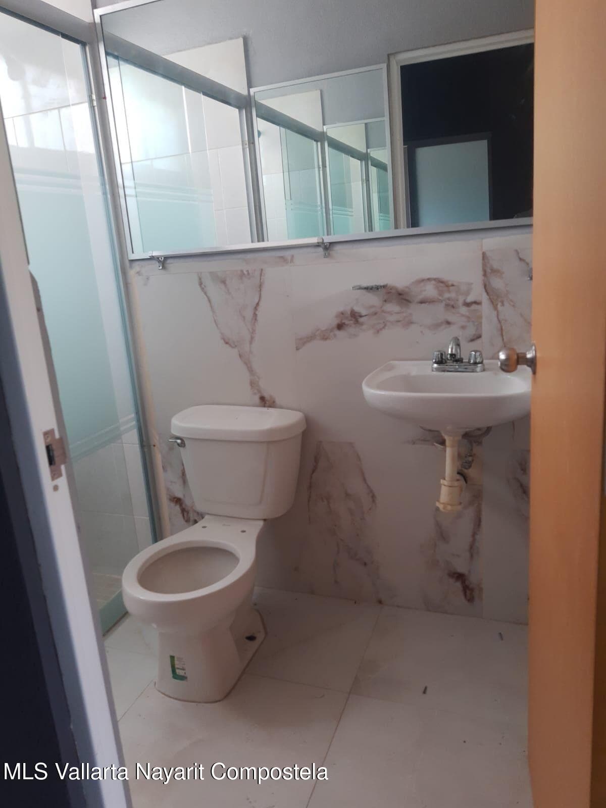901 Playa Mismaloya 11
