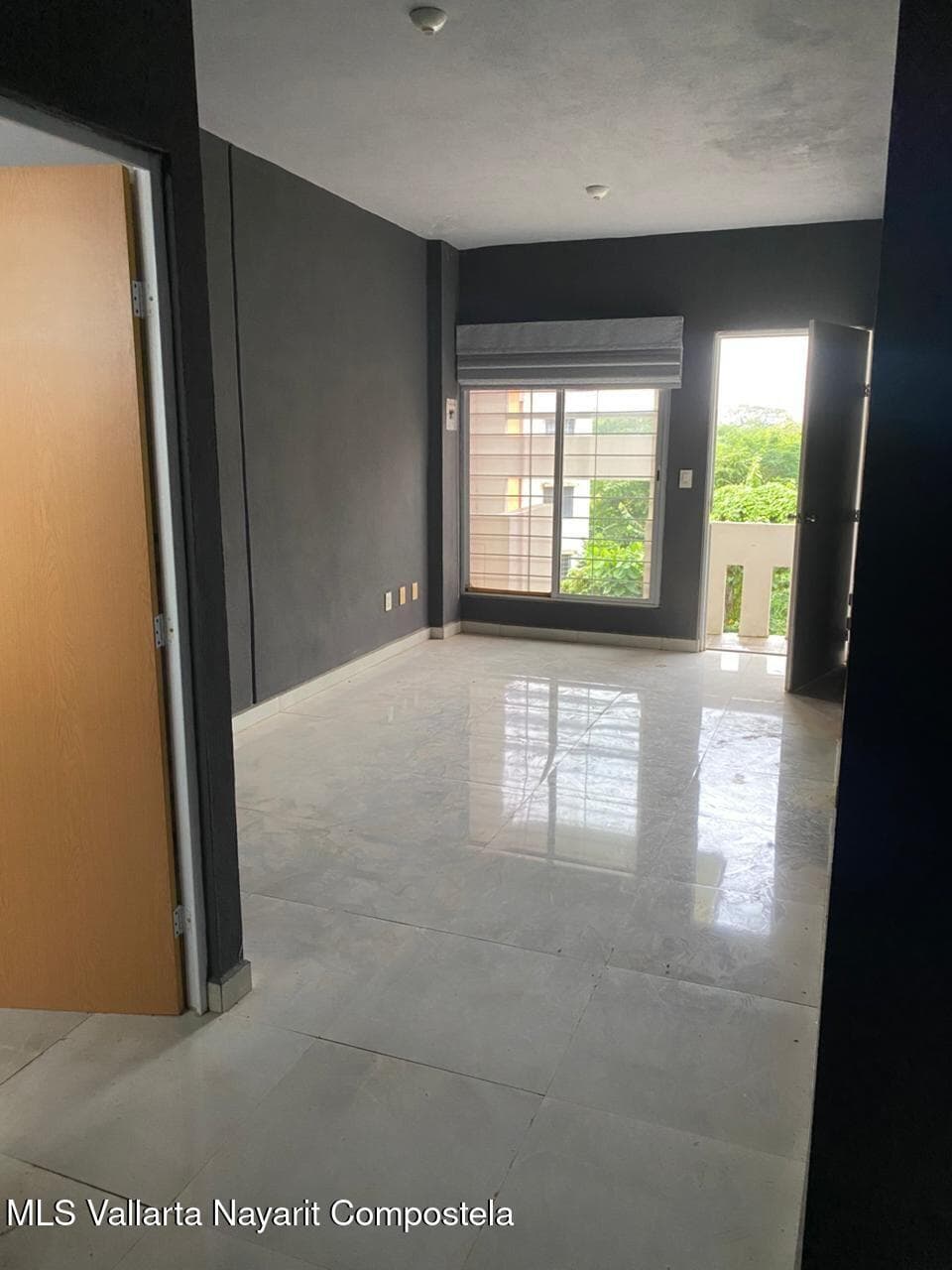 901 Playa Mismaloya 16