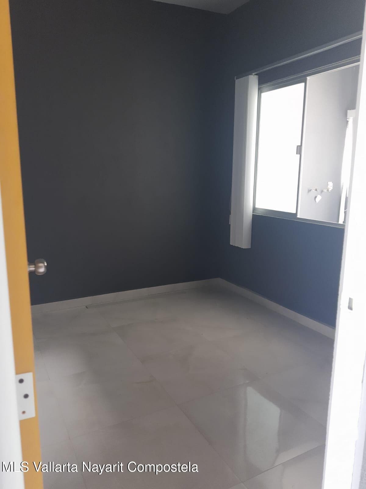 901 Playa Mismaloya 18