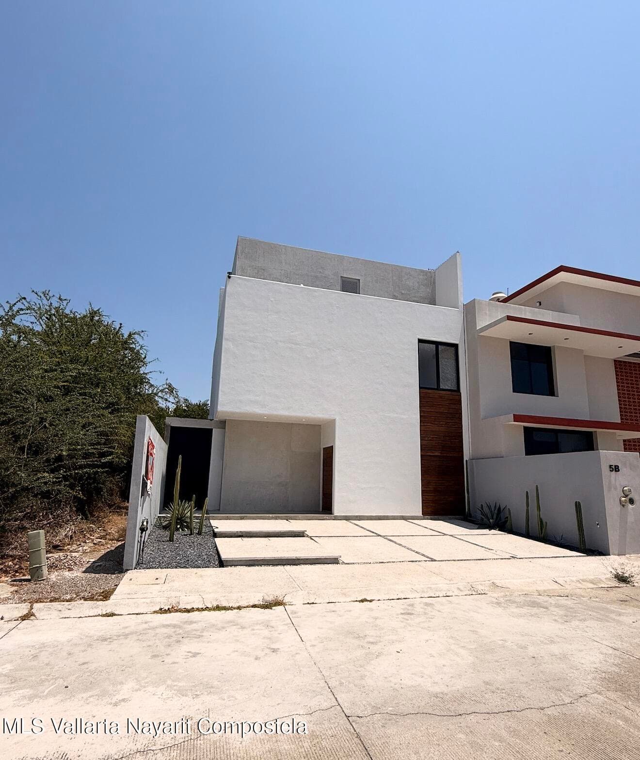 Rinconada Banderas 2