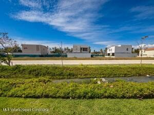 Lot 46 Blvd Nayarit 145 Blvd 10