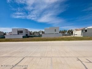 Lot 46 Blvd Nayarit 145 Blvd 16