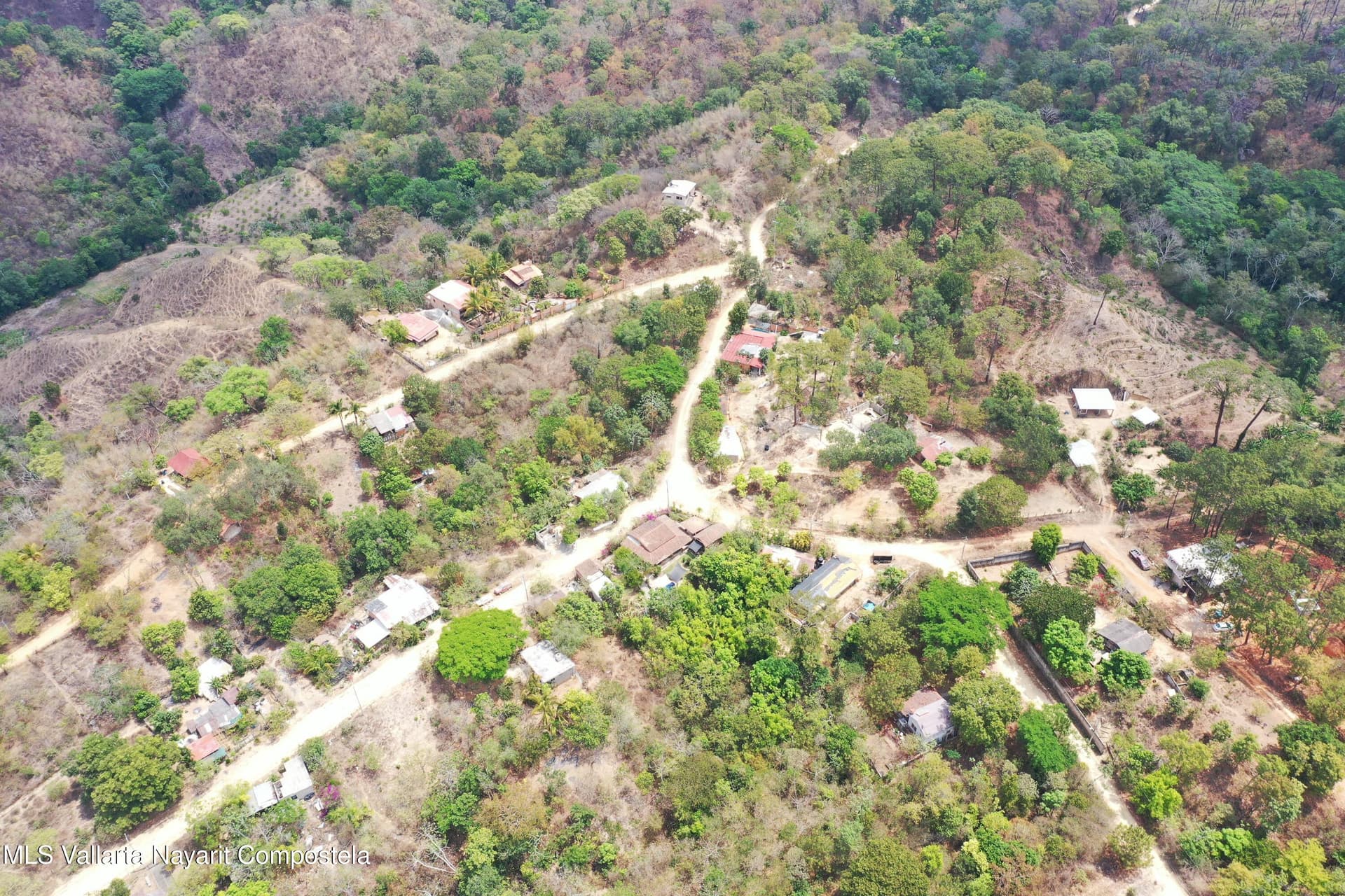 LOTE 11 MANZANA 3, ZONA 1 32