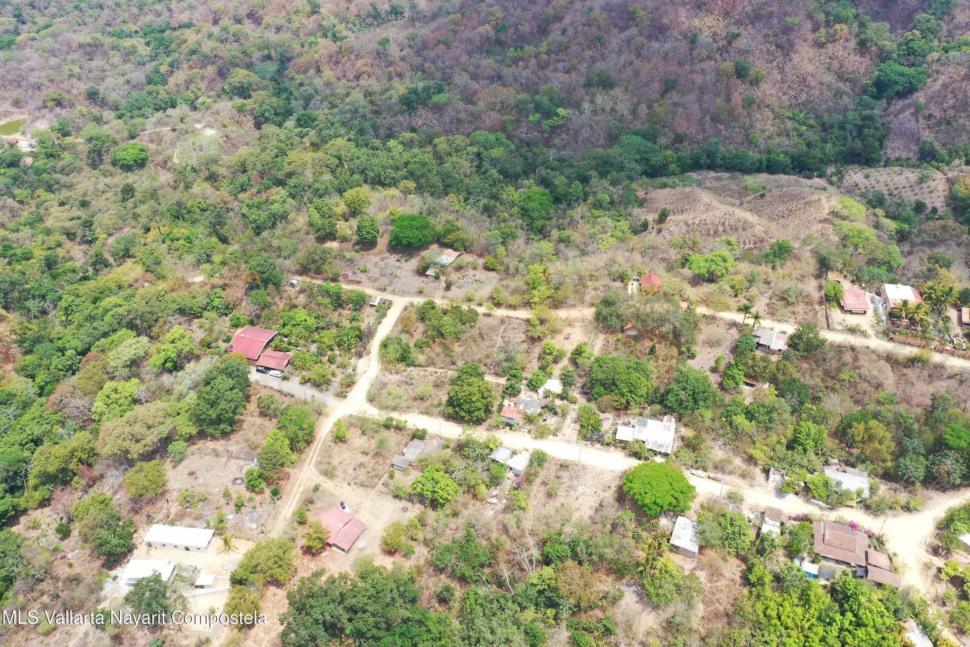 LOTE 11 MANZANA 3, ZONA 1 33