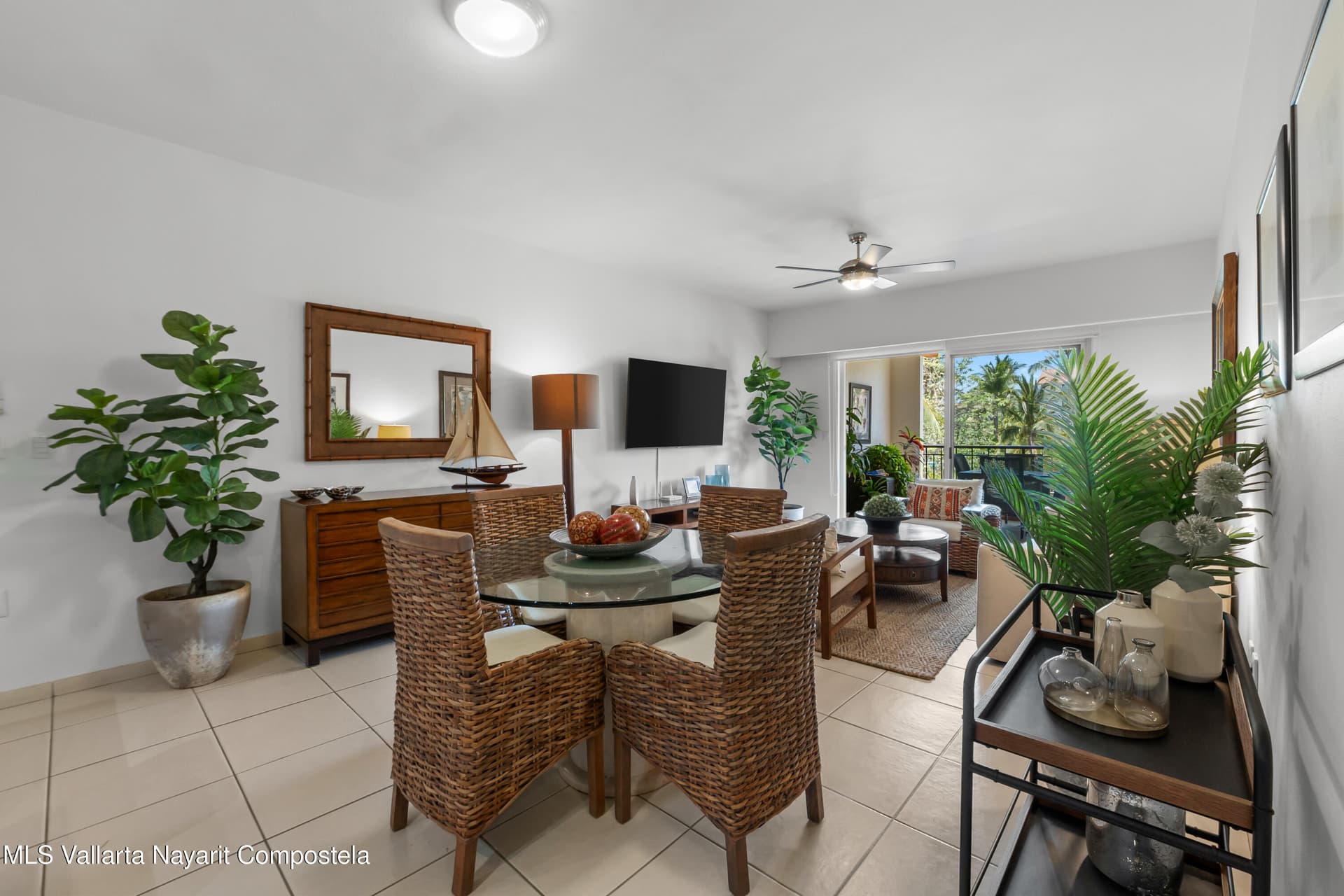 Grand Marina Villas 4